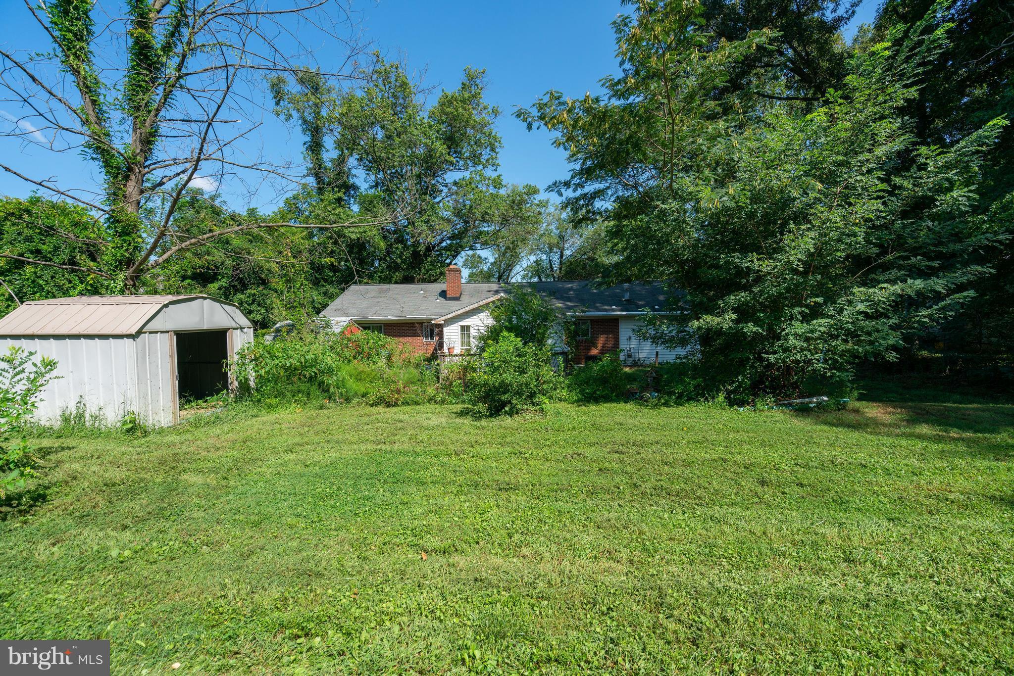 ENGLESIDE - Residential