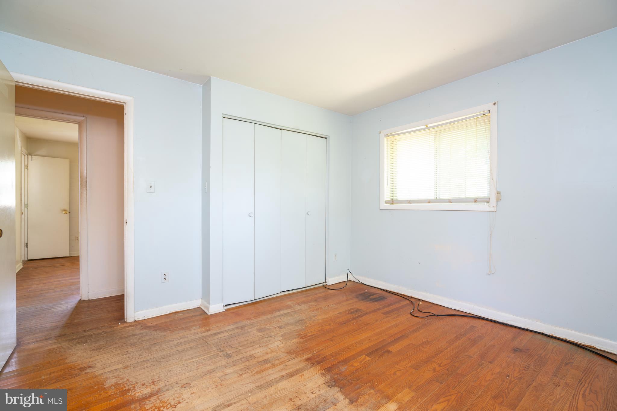 ENGLESIDE - Residential