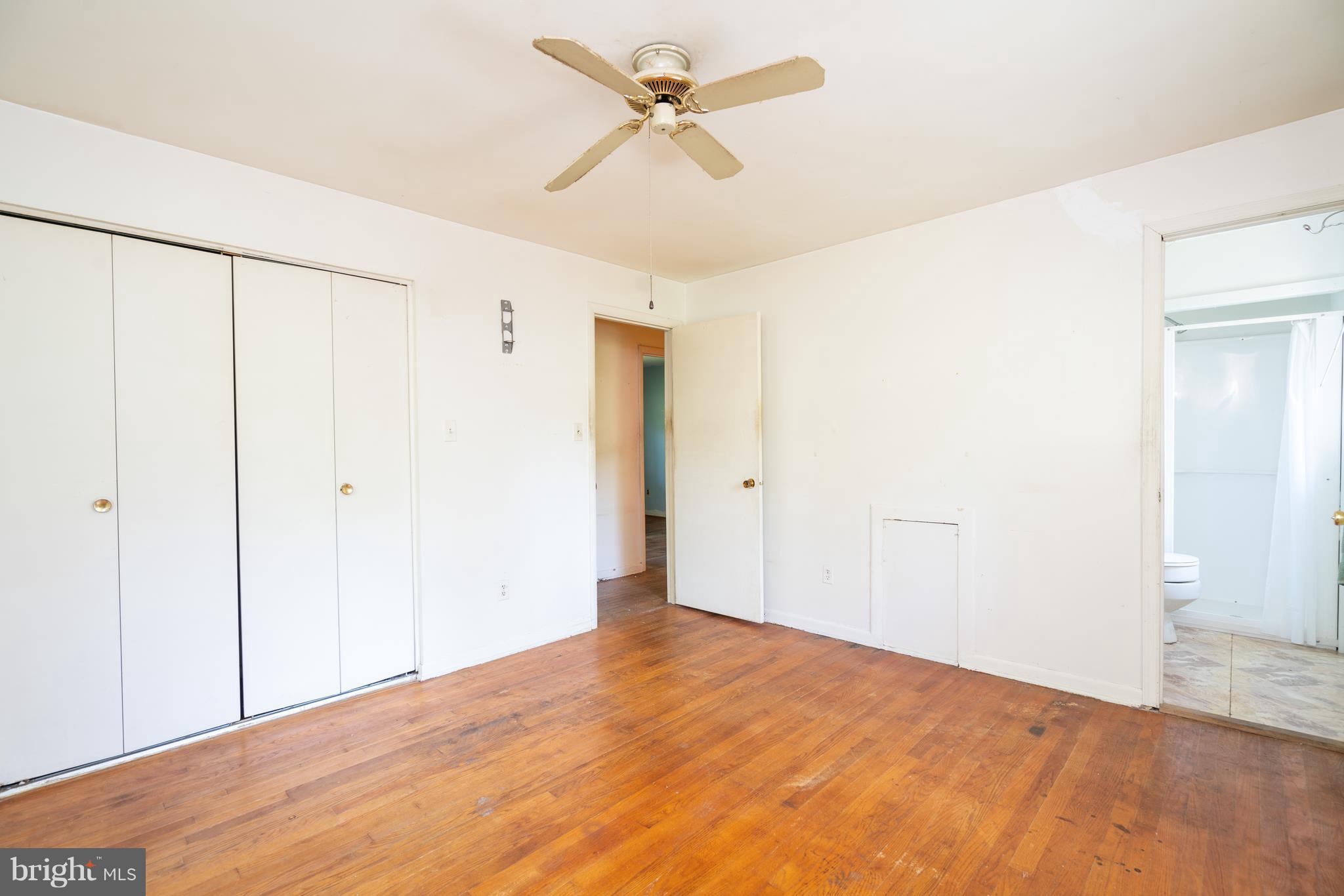 ENGLESIDE - Residential