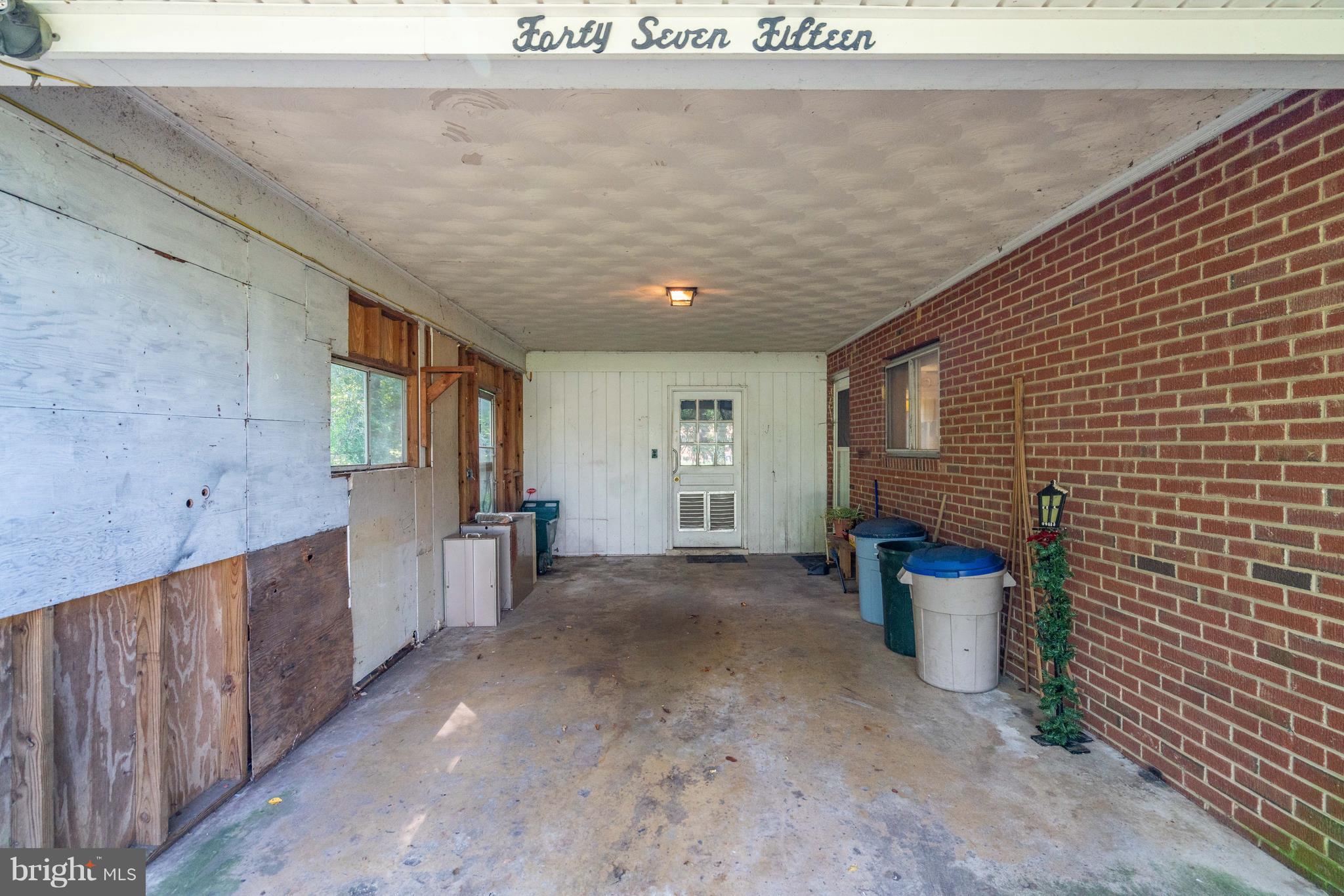 ENGLESIDE - Residential