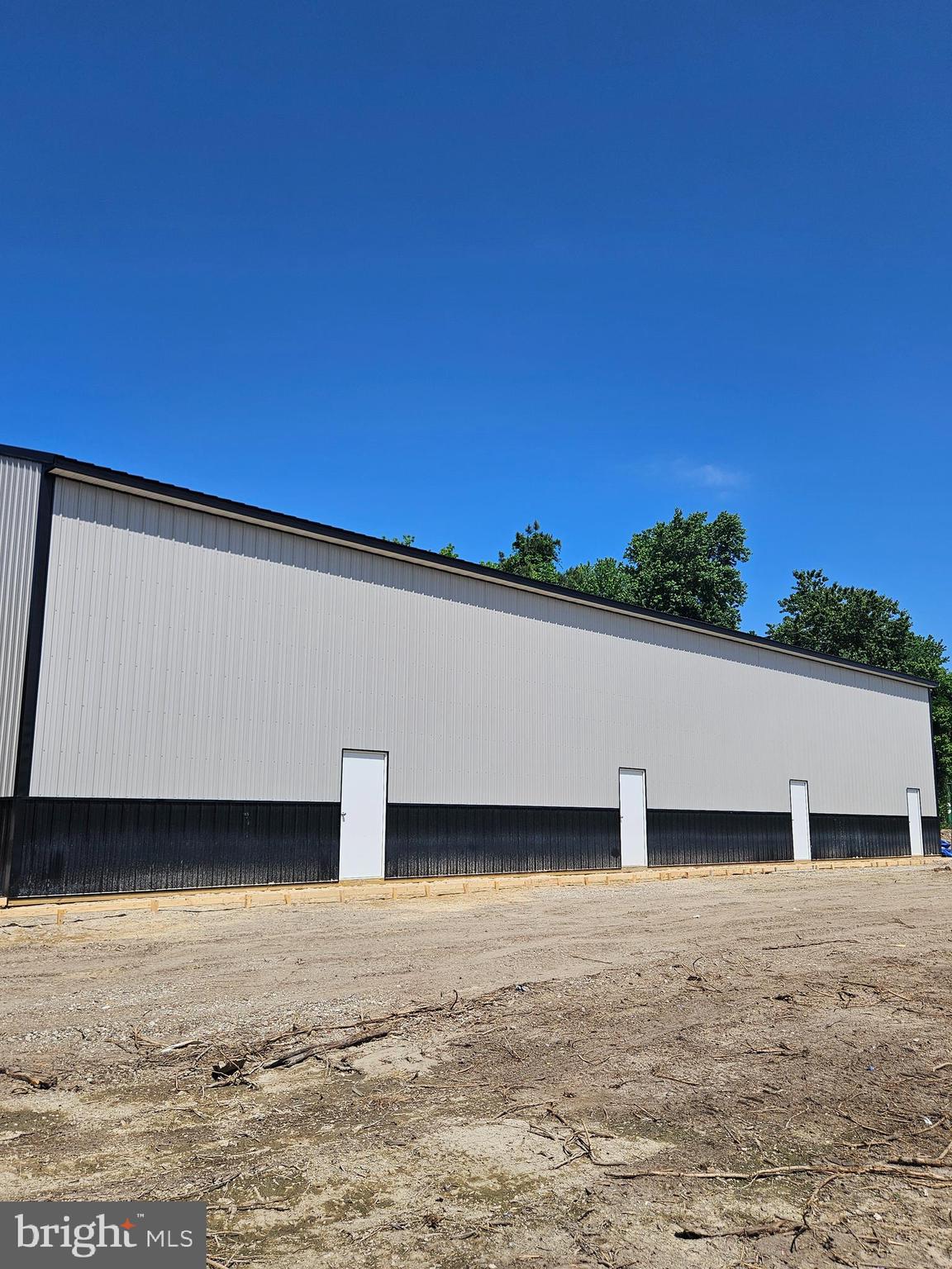 8740 STAGE ROAD