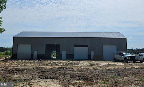 8740 STAGE ROAD