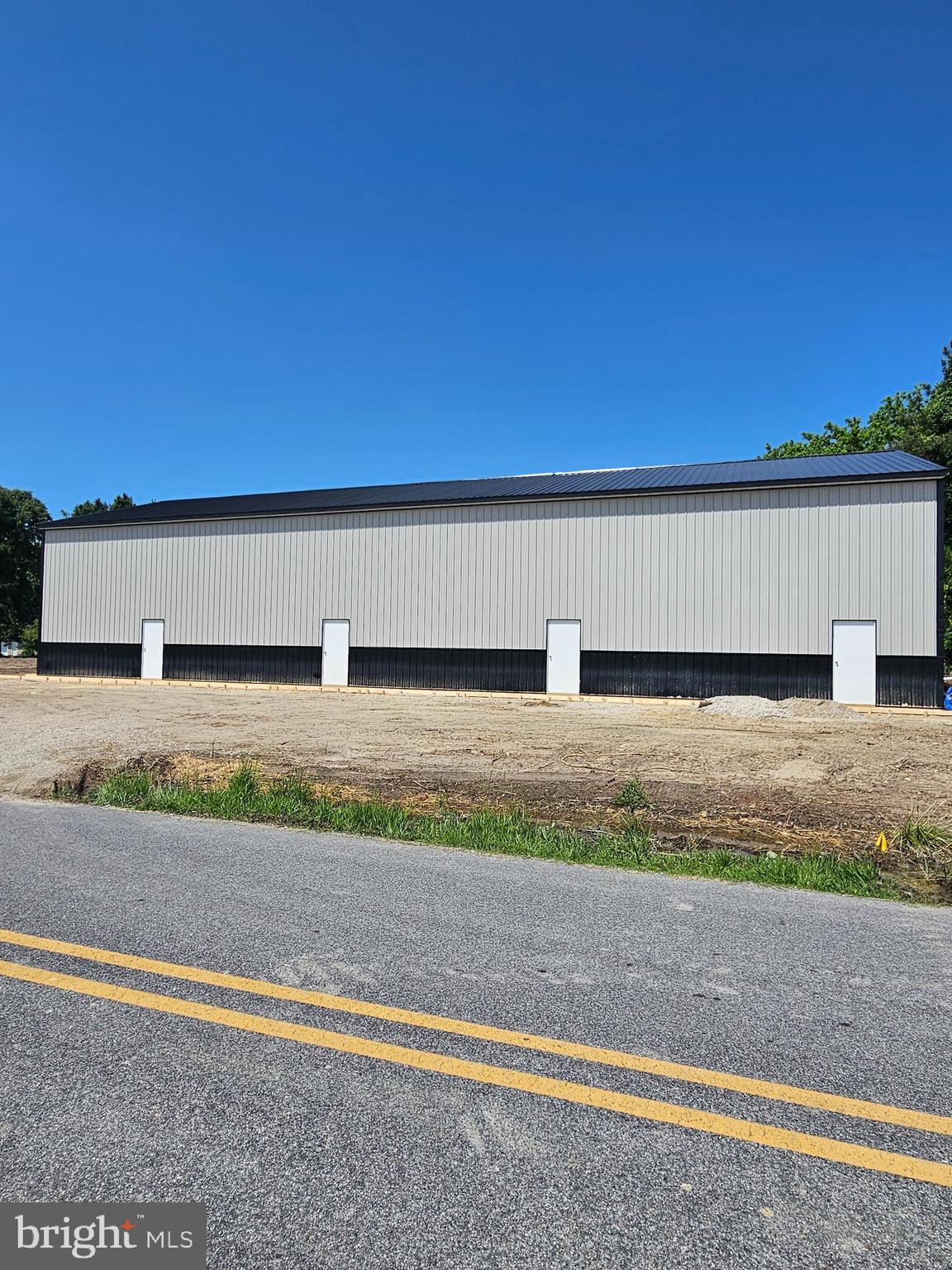 8740 STAGE ROAD