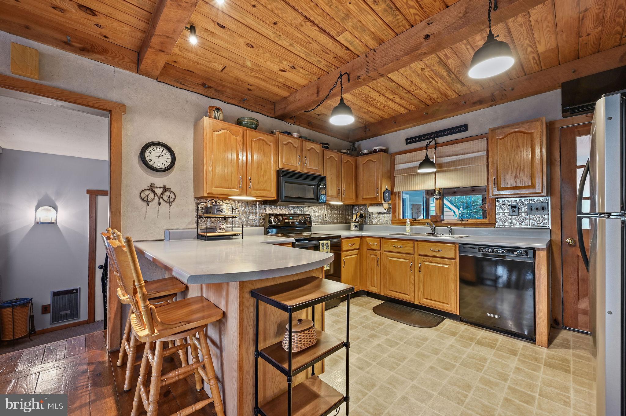 FOX GRAPE FARMS - Residential