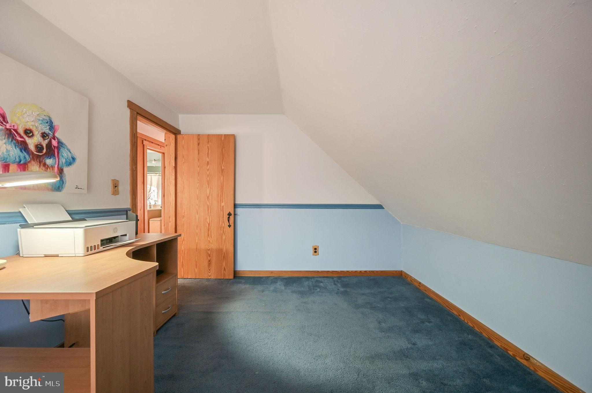 FOX GRAPE FARMS - Residential