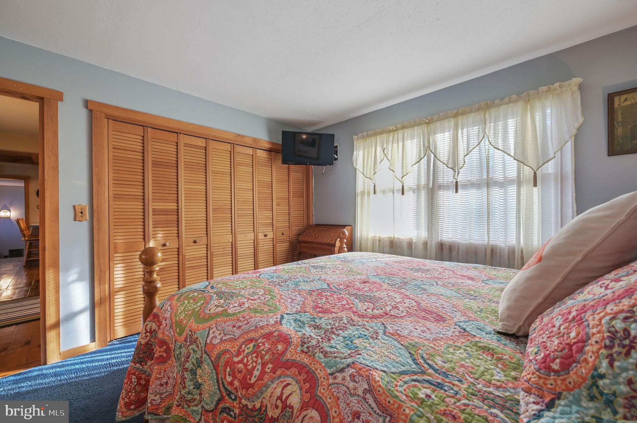 FOX GRAPE FARMS - Residential