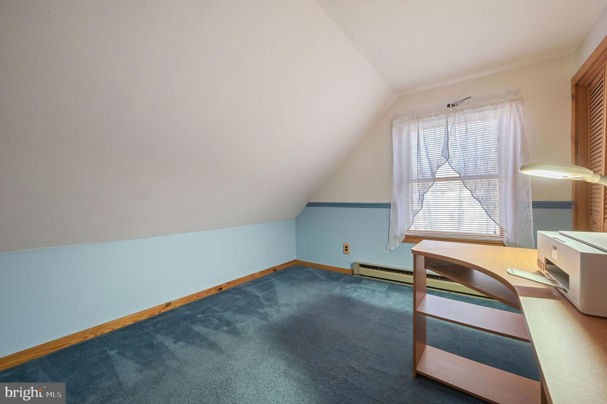 FOX GRAPE FARMS - Residential