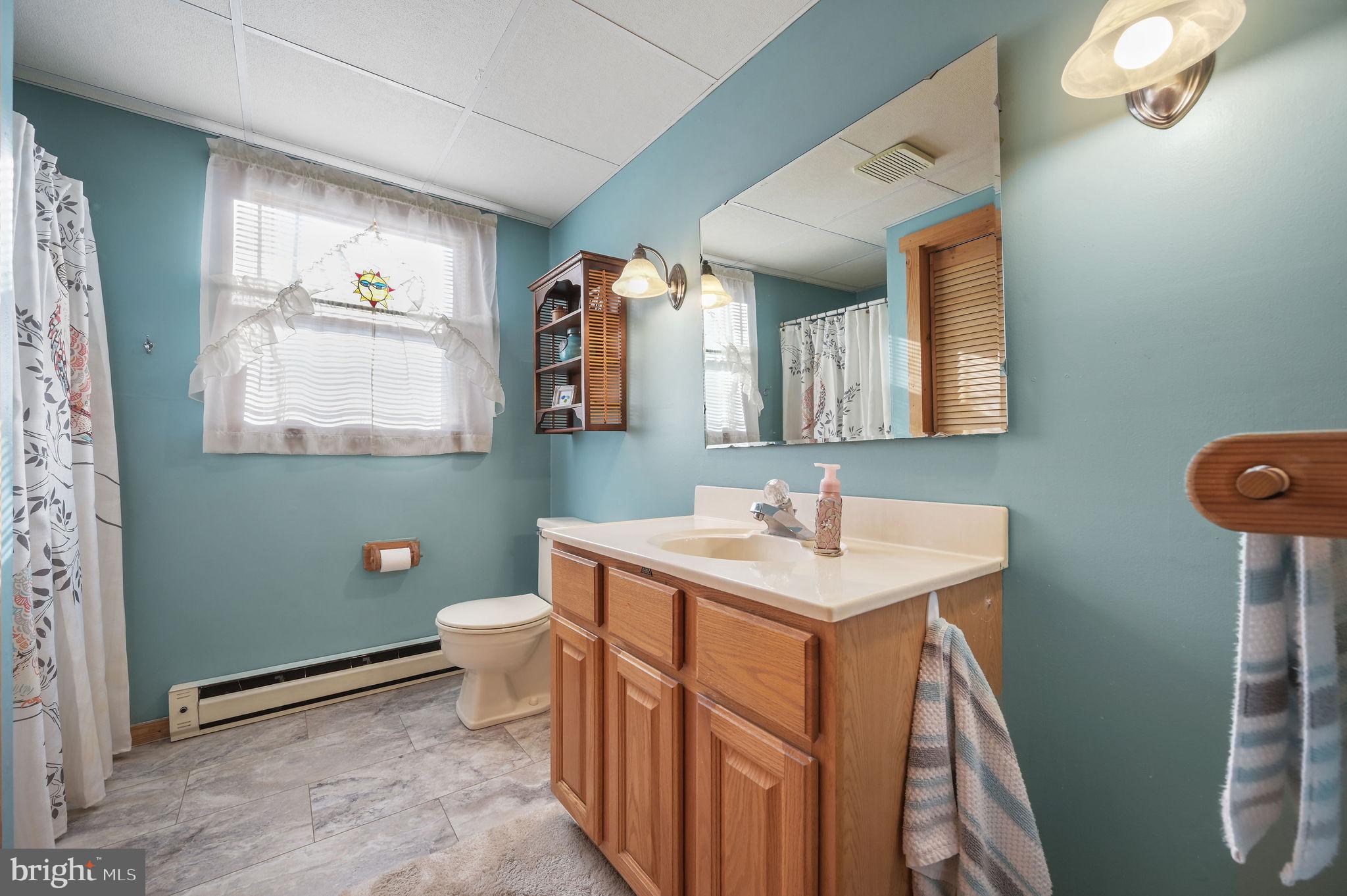 FOX GRAPE FARMS - Residential