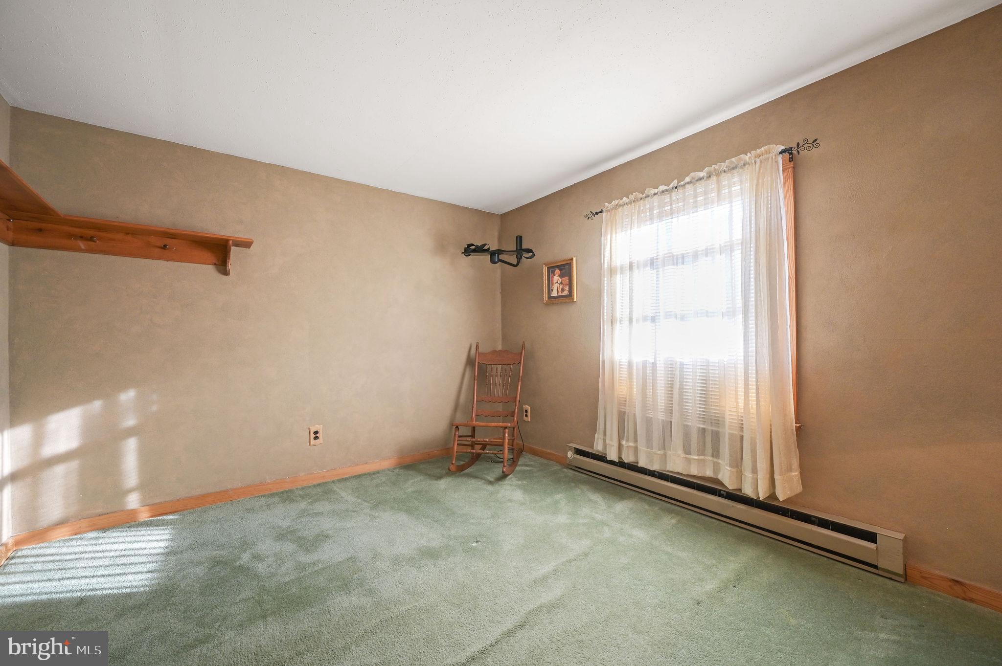 FOX GRAPE FARMS - Residential