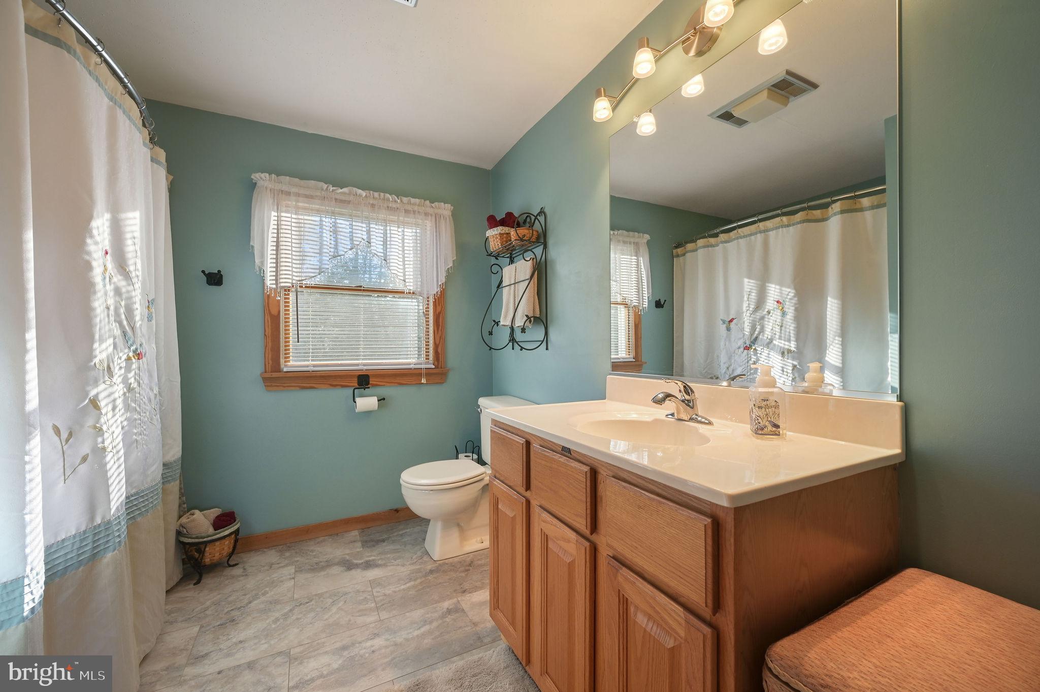 FOX GRAPE FARMS - Residential