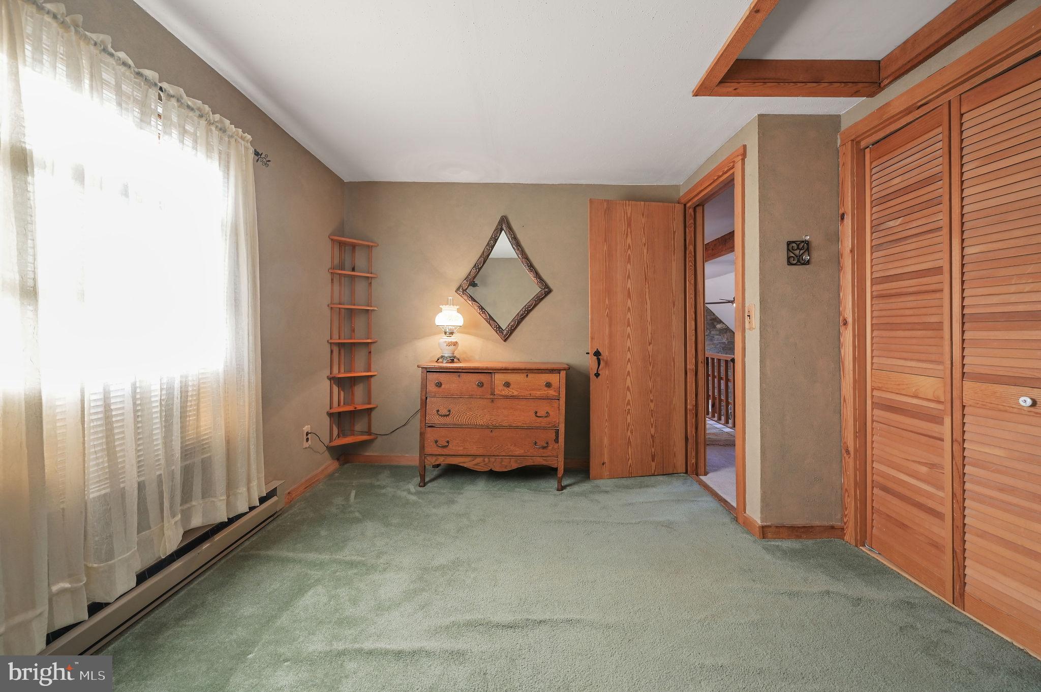 FOX GRAPE FARMS - Residential