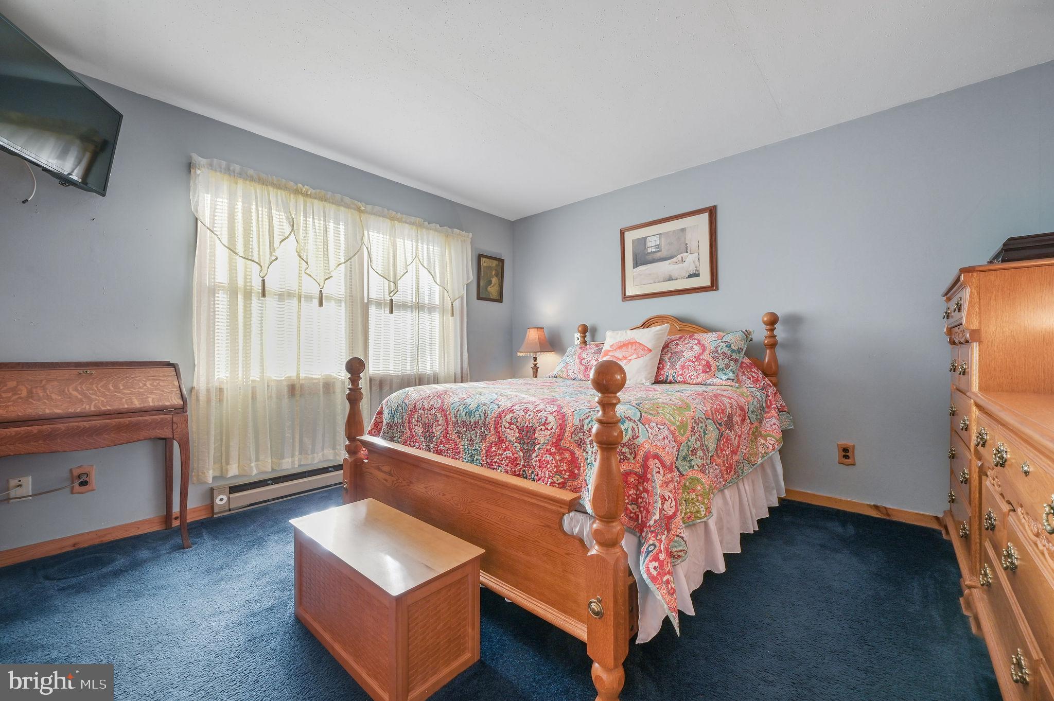 FOX GRAPE FARMS - Residential