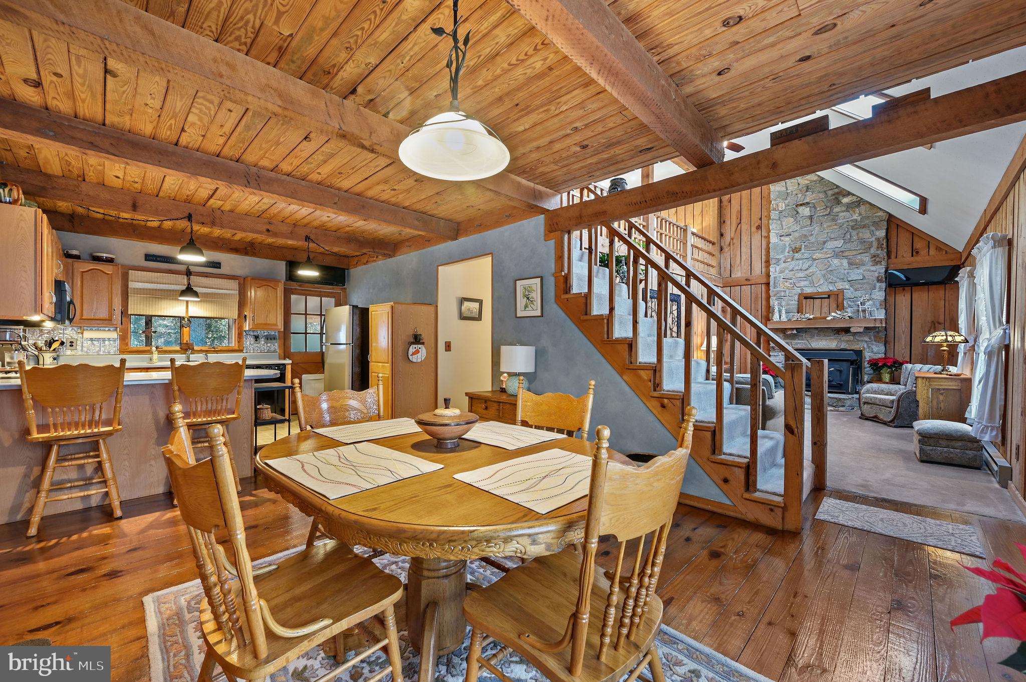 FOX GRAPE FARMS - Residential