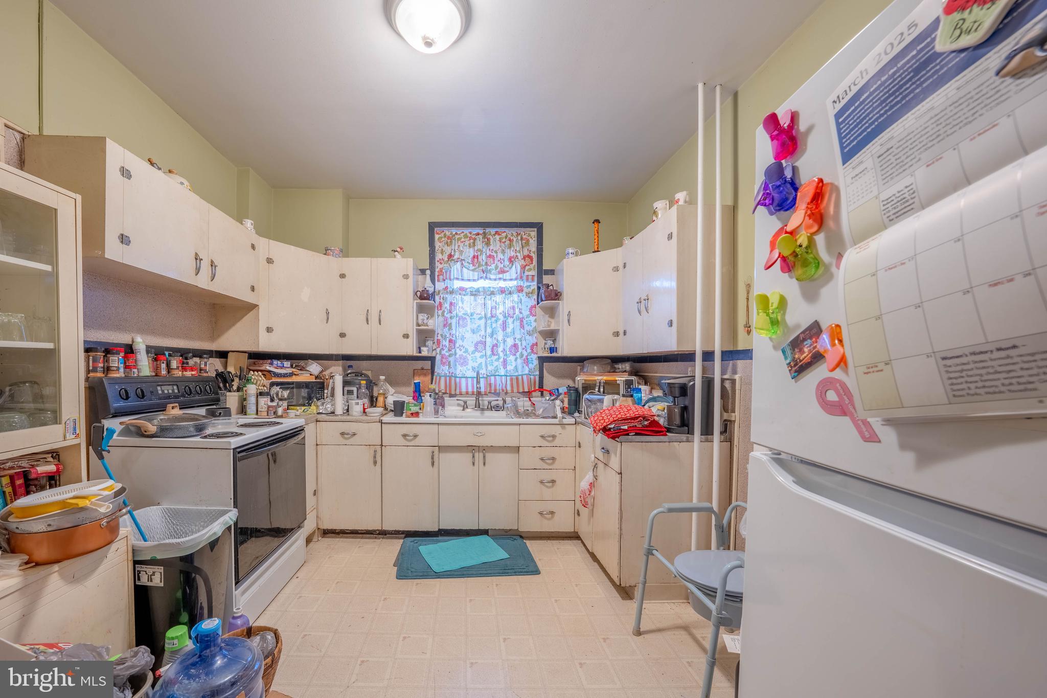 NONE AVALABLE - Residential