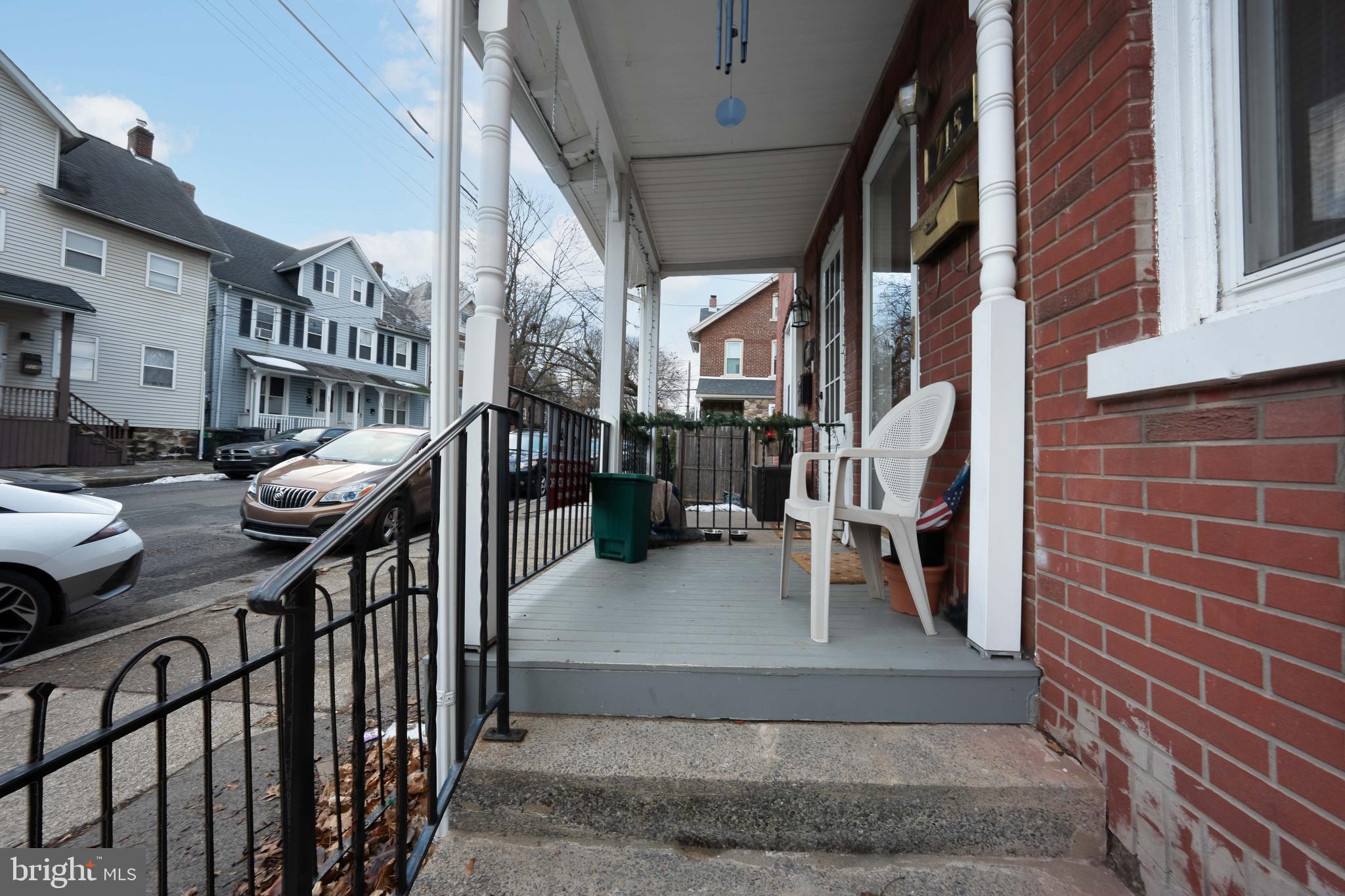 NONE AVALABLE - Residential