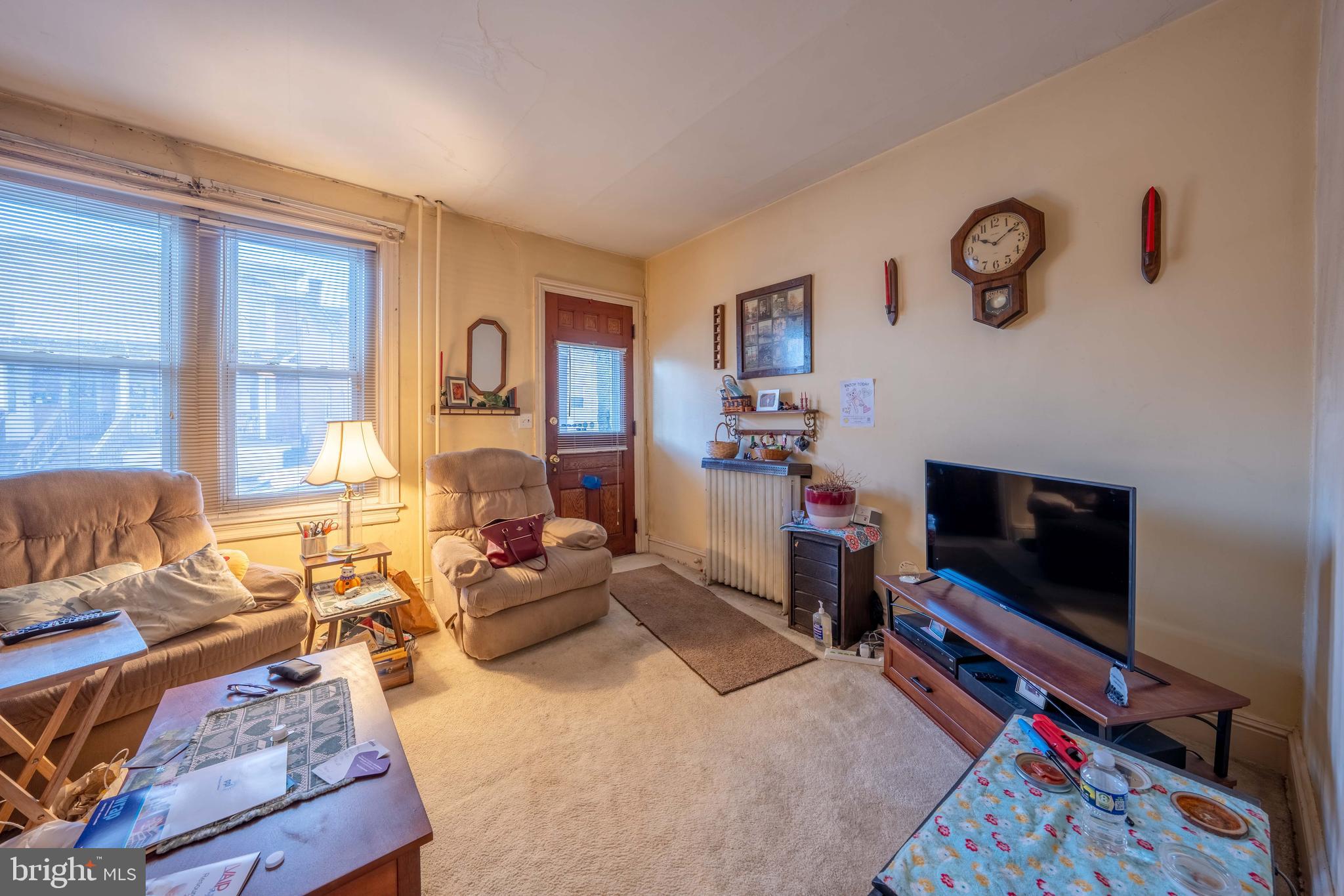 NONE AVALABLE - Residential