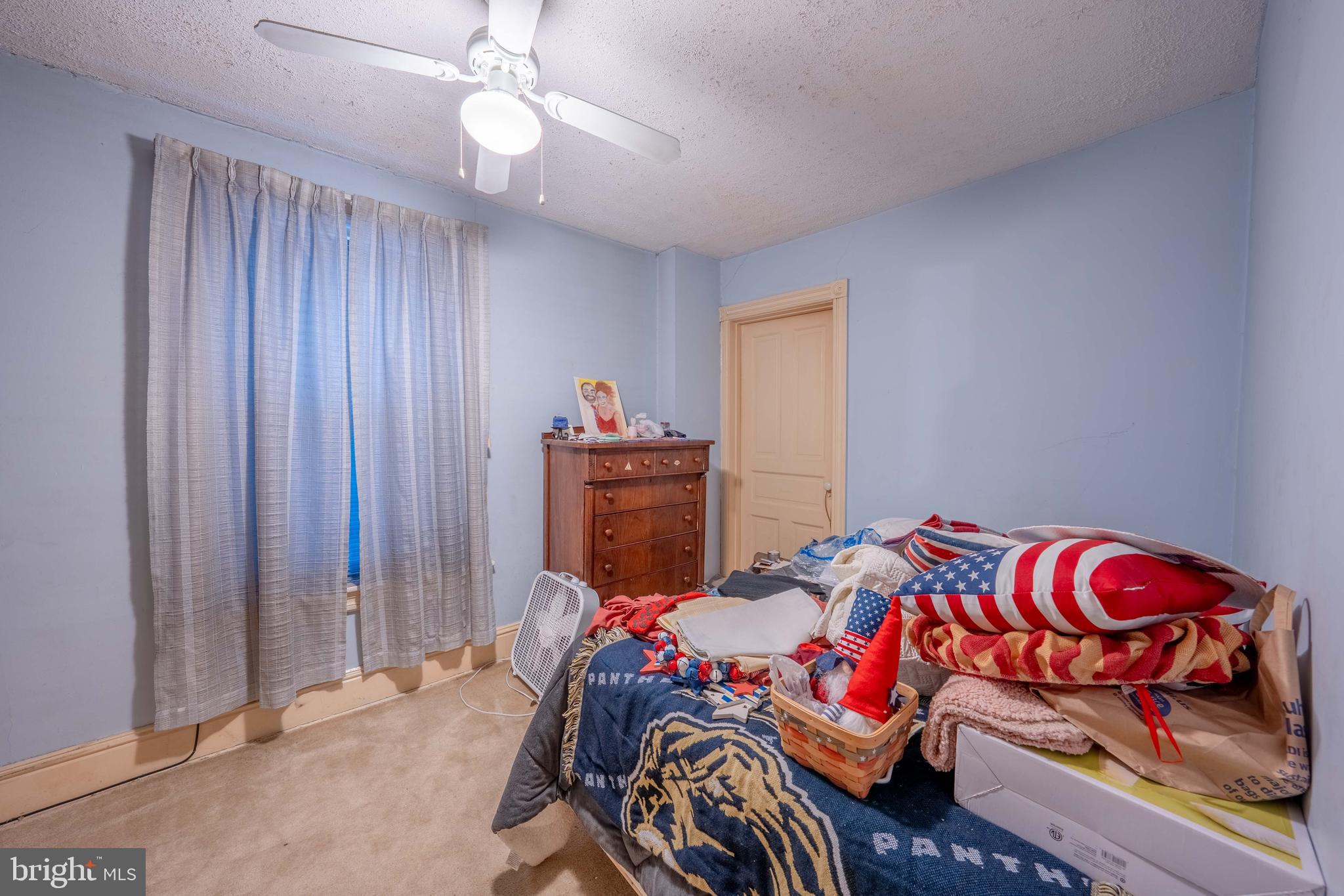 NONE AVALABLE - Residential