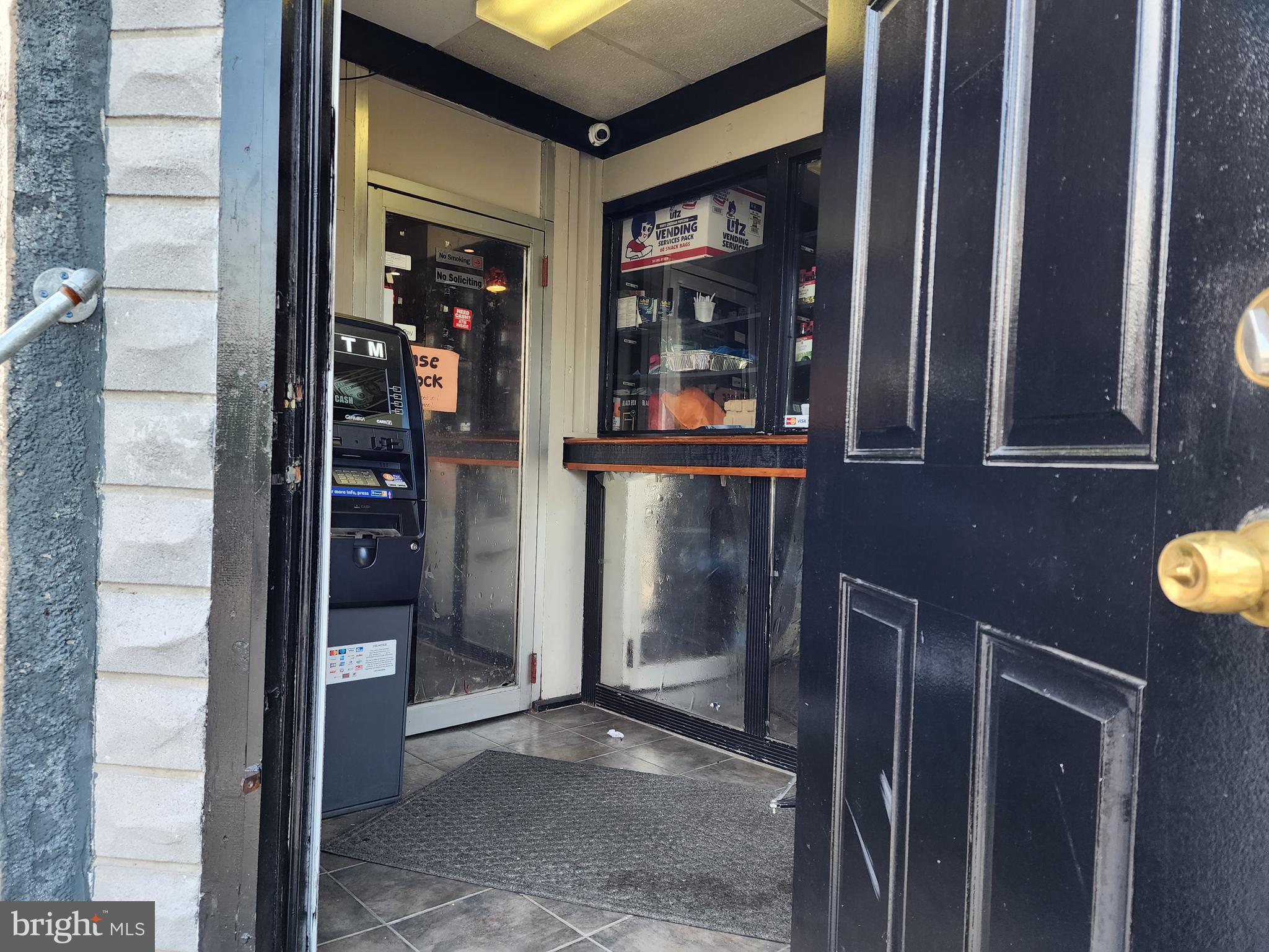 MOUNT CLARE - Residential