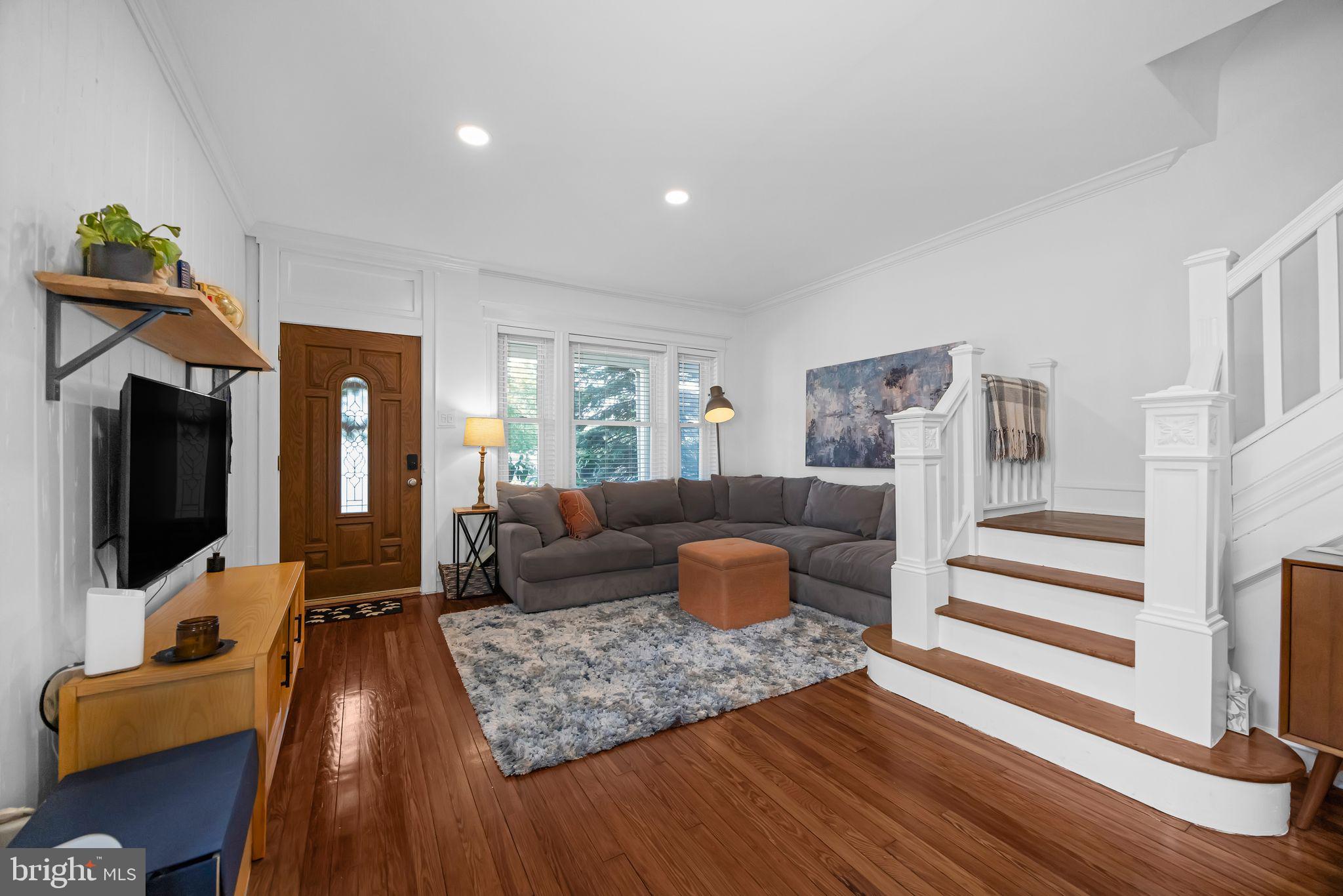108 DAYTON AVENUE
