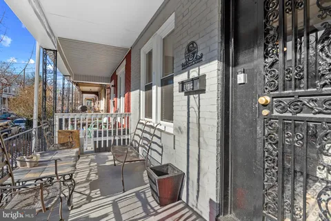 5129 Keyser Street, Philadelphia, PA 19144 - MLS#: PAPH2463200