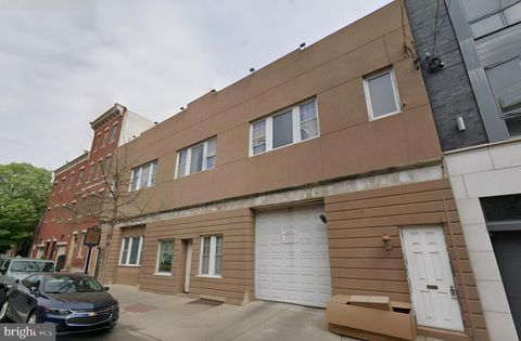 1523 BAINBRIDGE STREET 29 PHILADELPHIA PA 19146