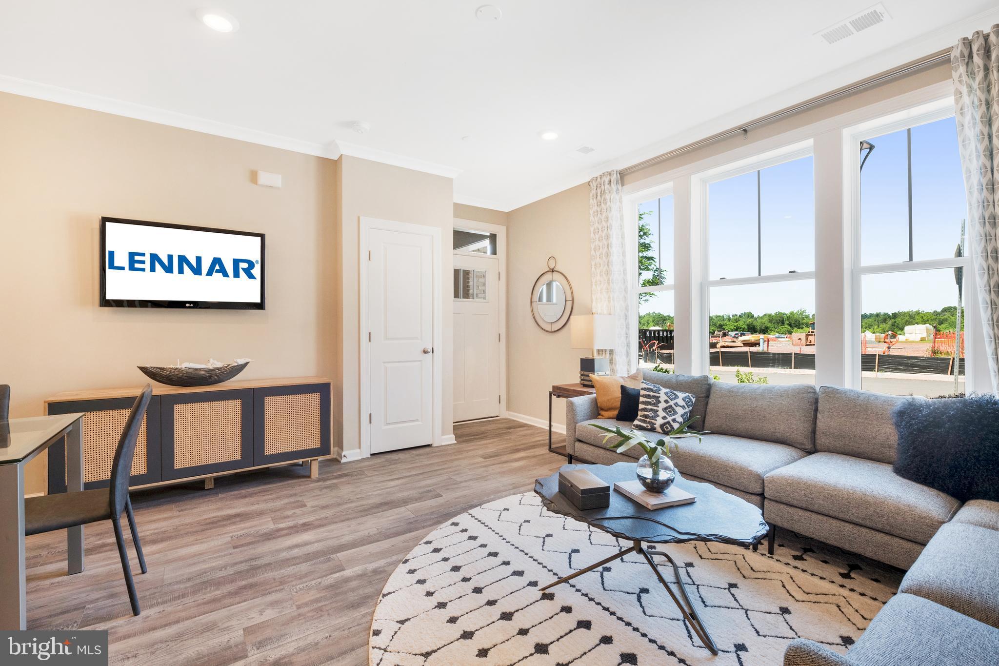 9669 SWALLOWTAIL LANE