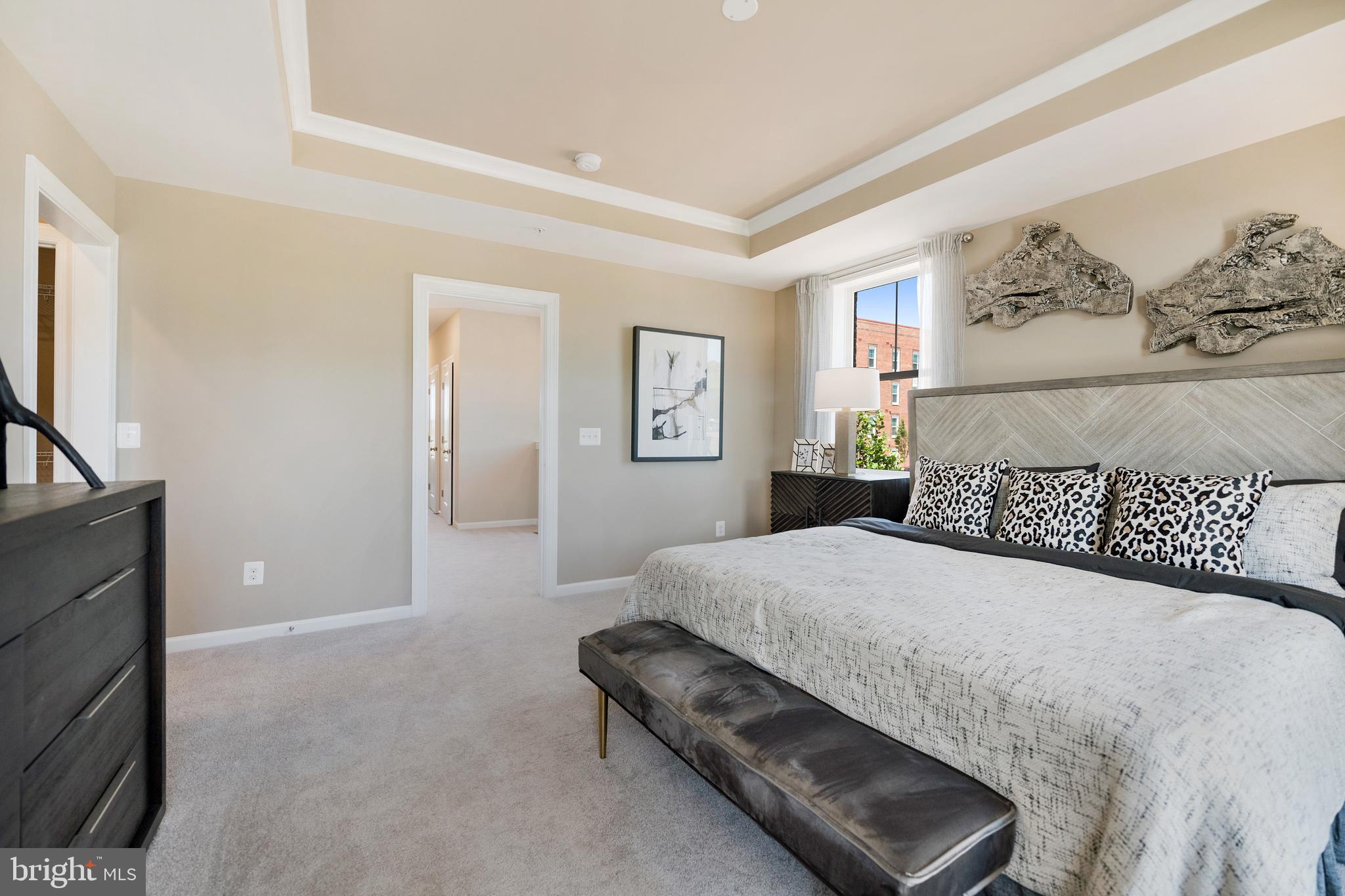 9669 SWALLOWTAIL LANE