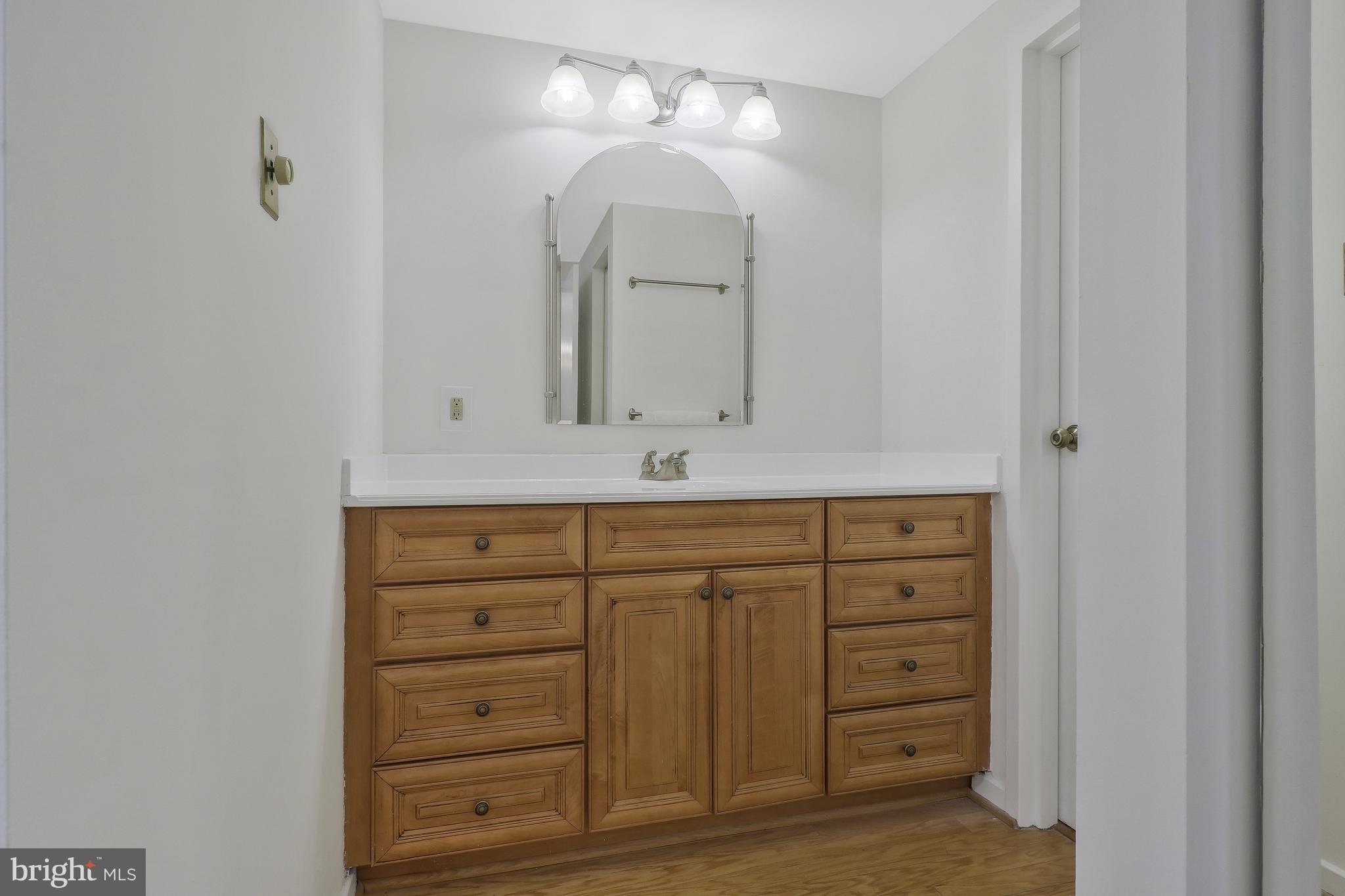 ATRIUM - Residential