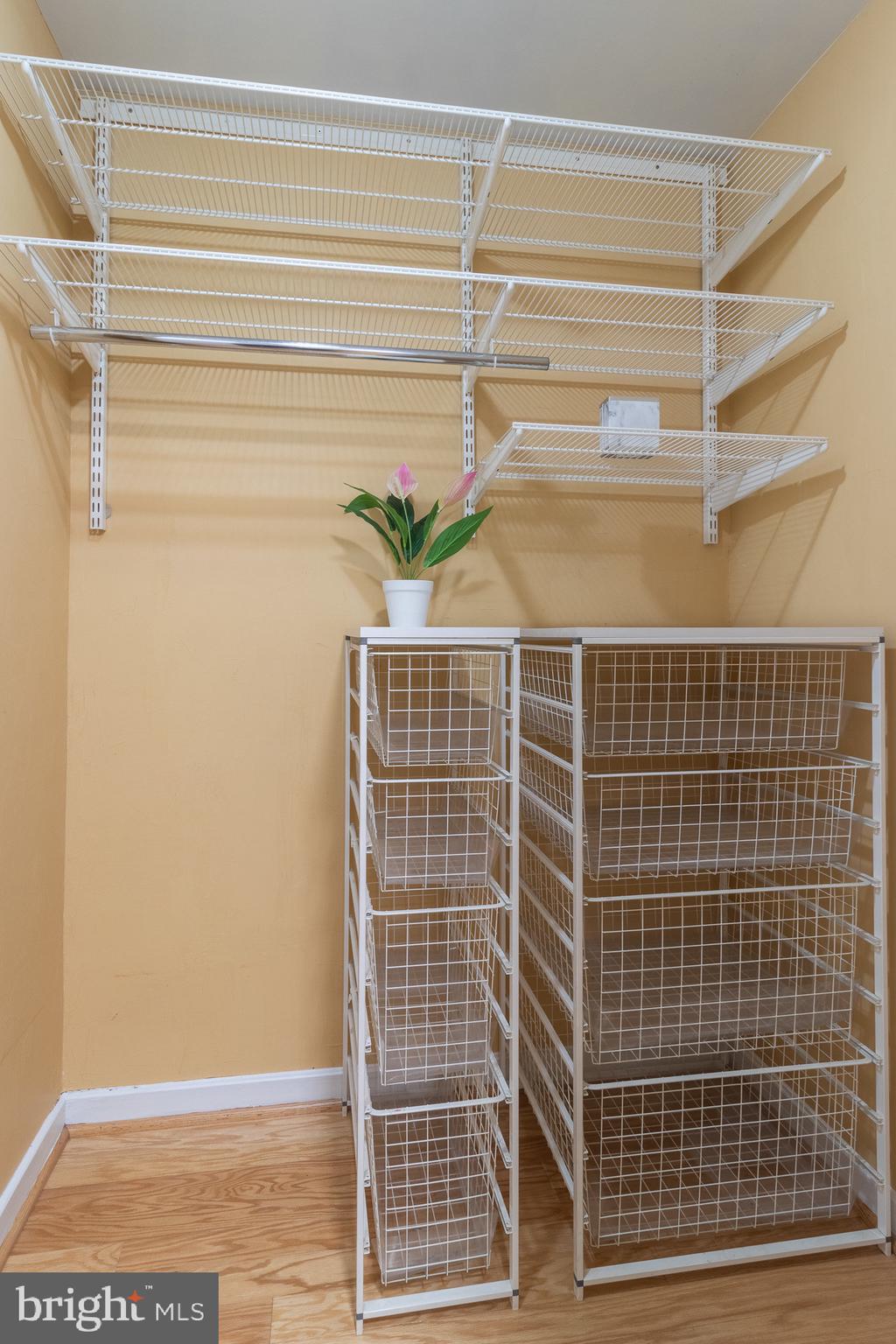 ATRIUM - Residential