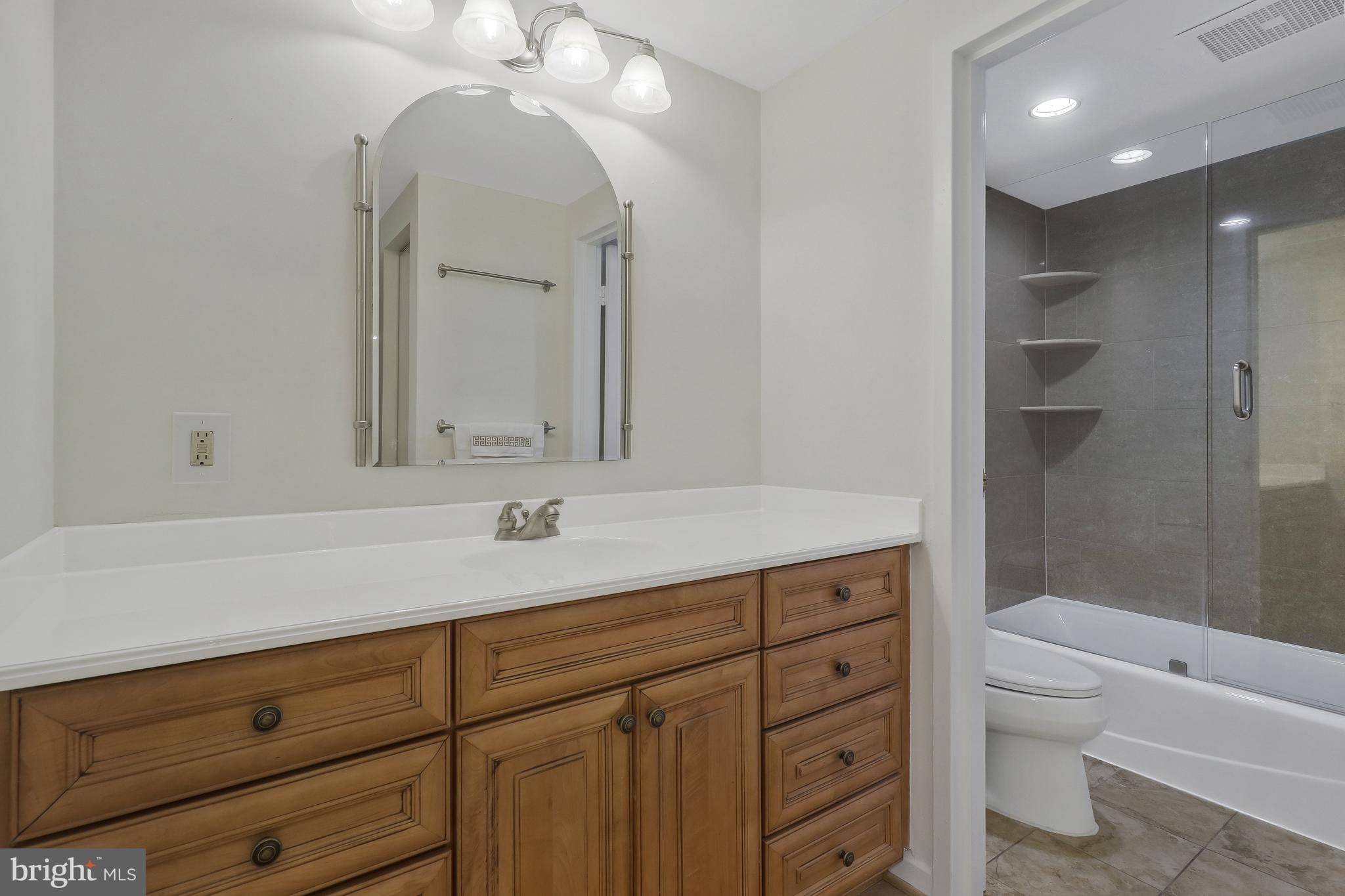 ATRIUM - Residential