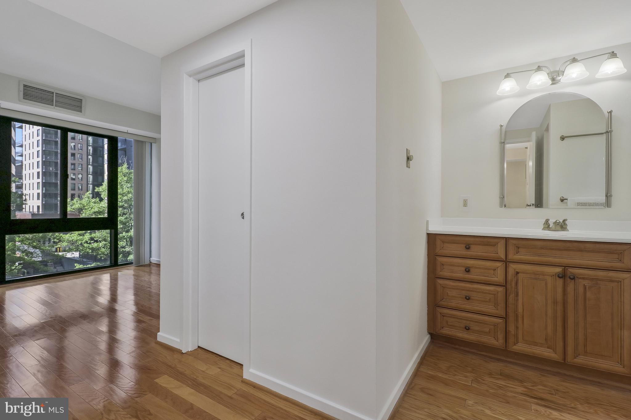 ATRIUM - Residential