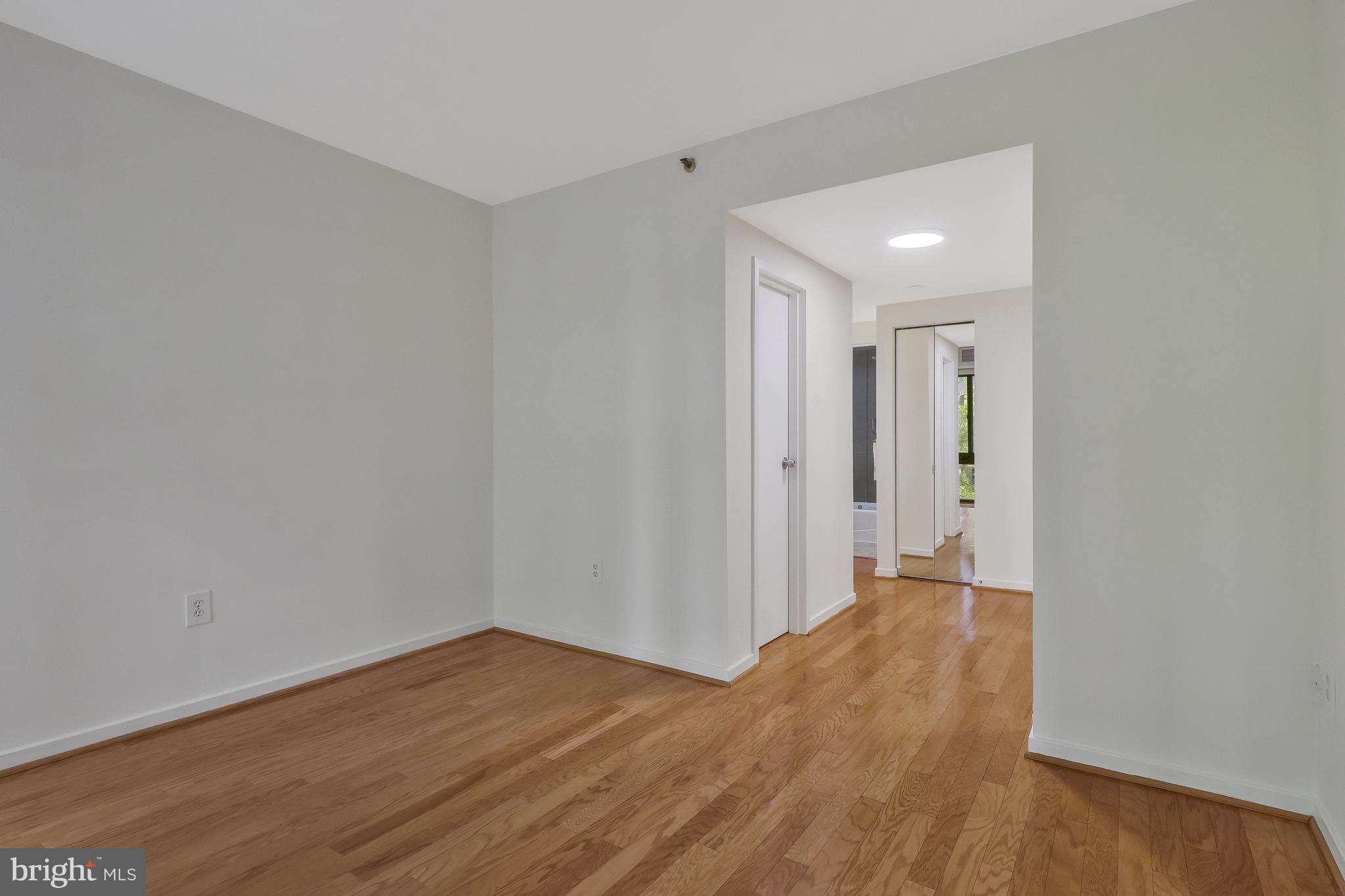 ATRIUM - Residential