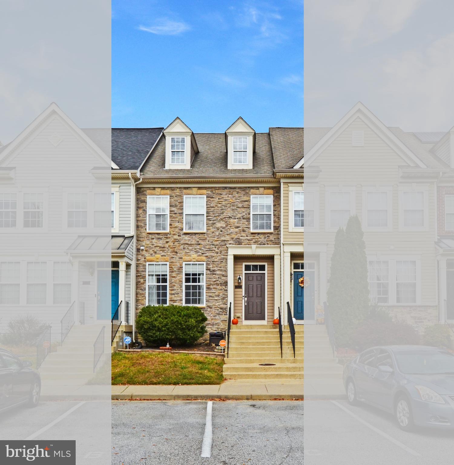 WILLOW GATE - Residential