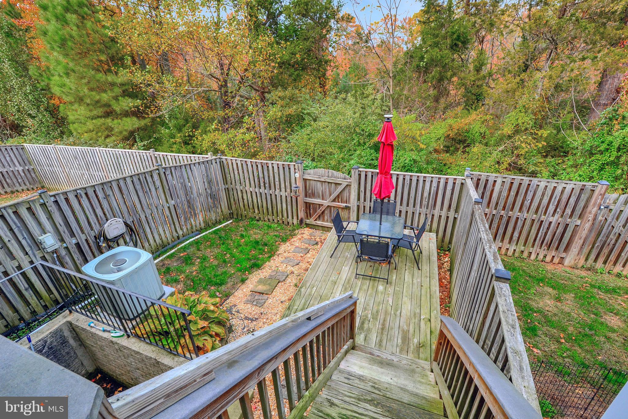 WILLOW GATE - Residential