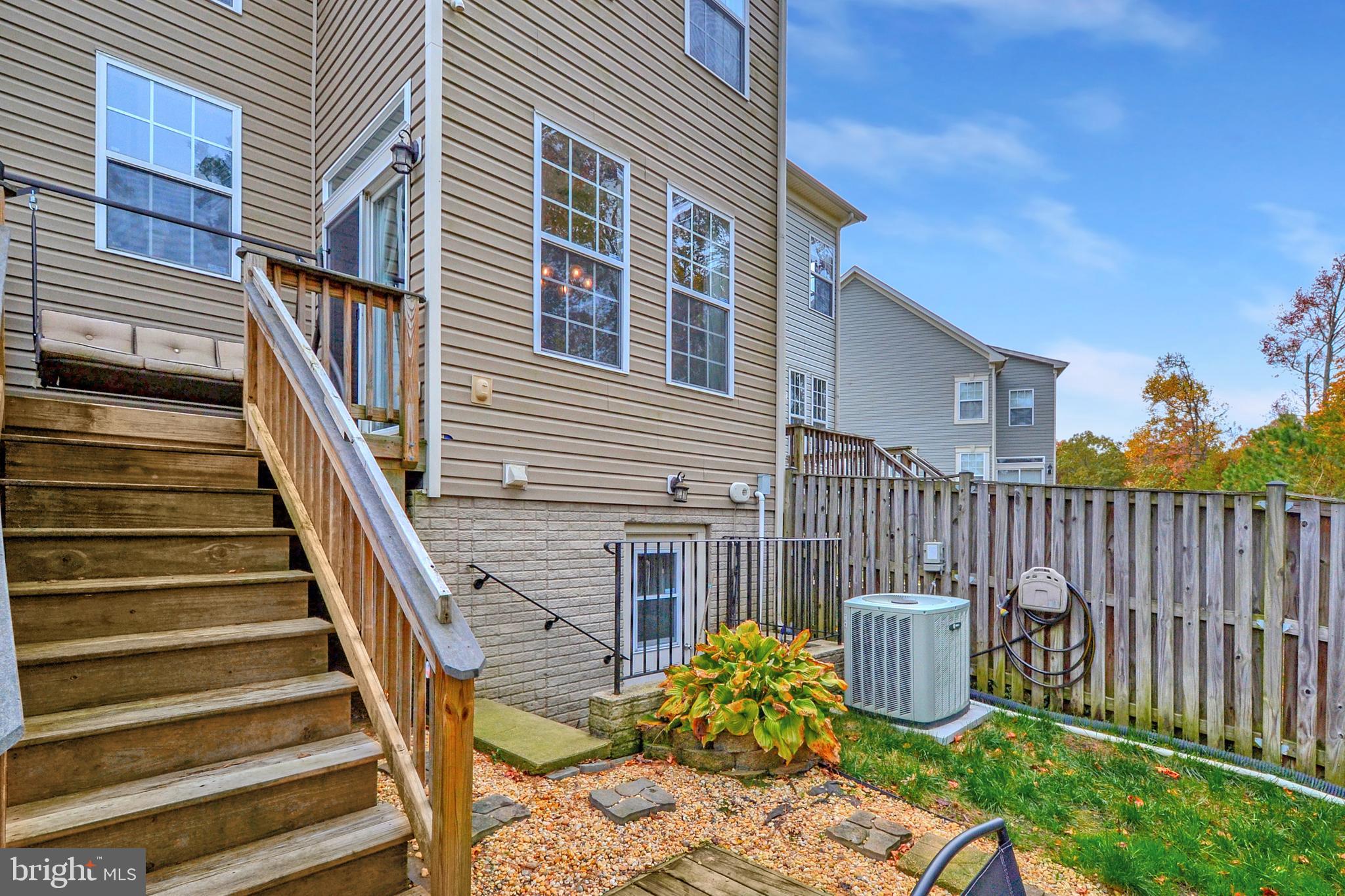 WILLOW GATE - Residential