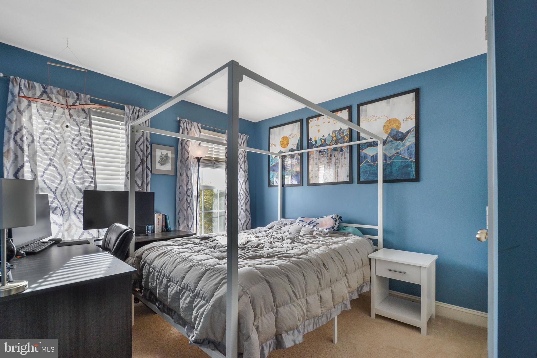 WILLOW GATE - Residential