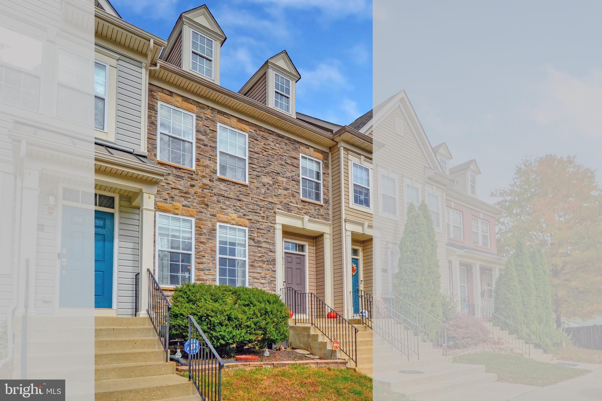 WILLOW GATE - Residential