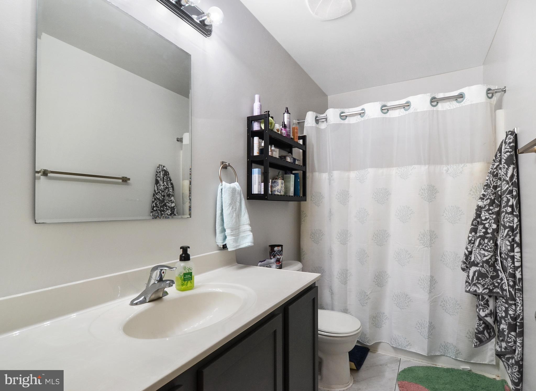 WILLOW GATE - Residential