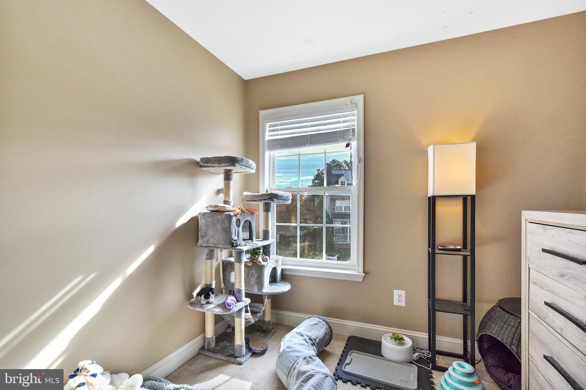 WILLOW GATE - Residential