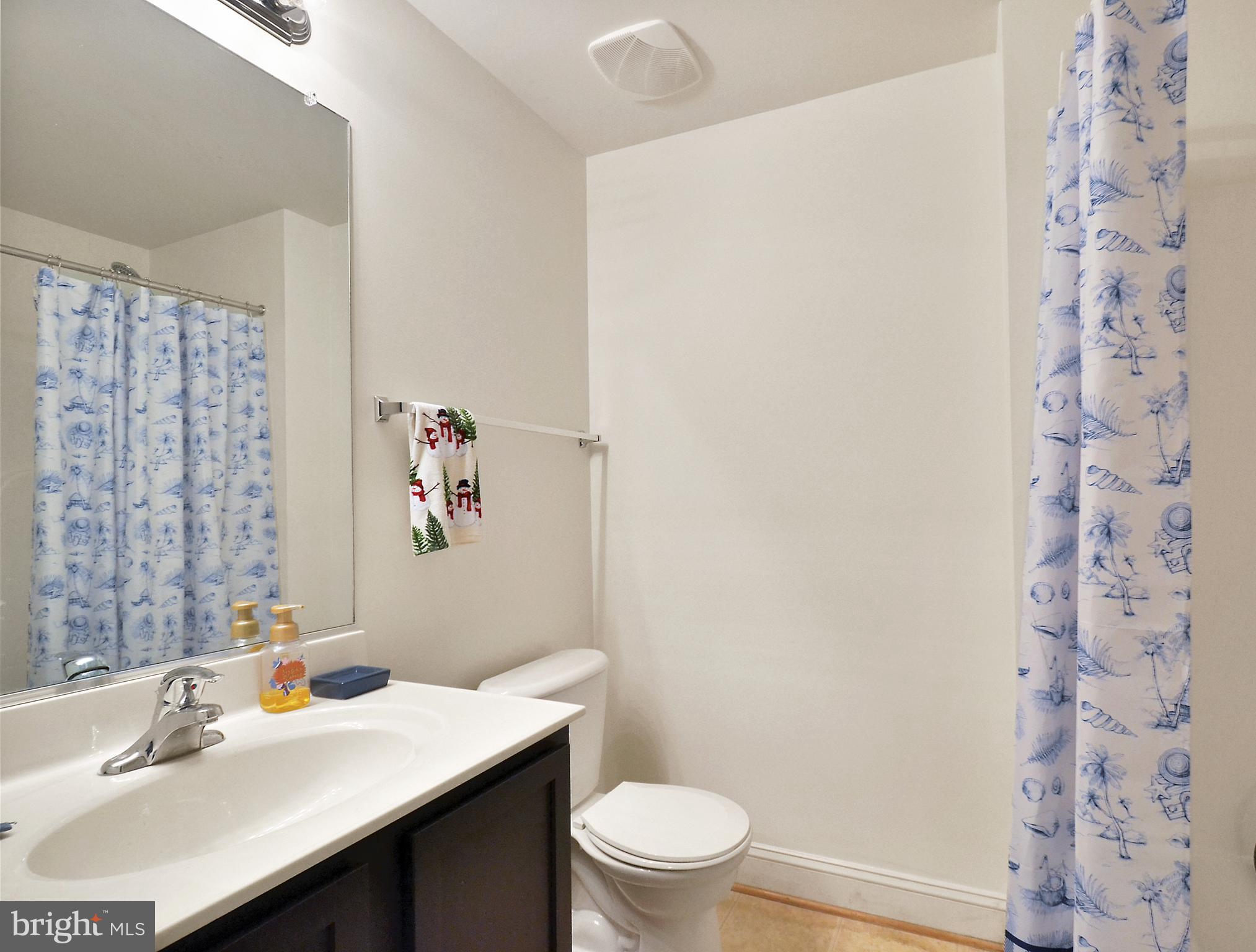 WILLOW GATE - Residential