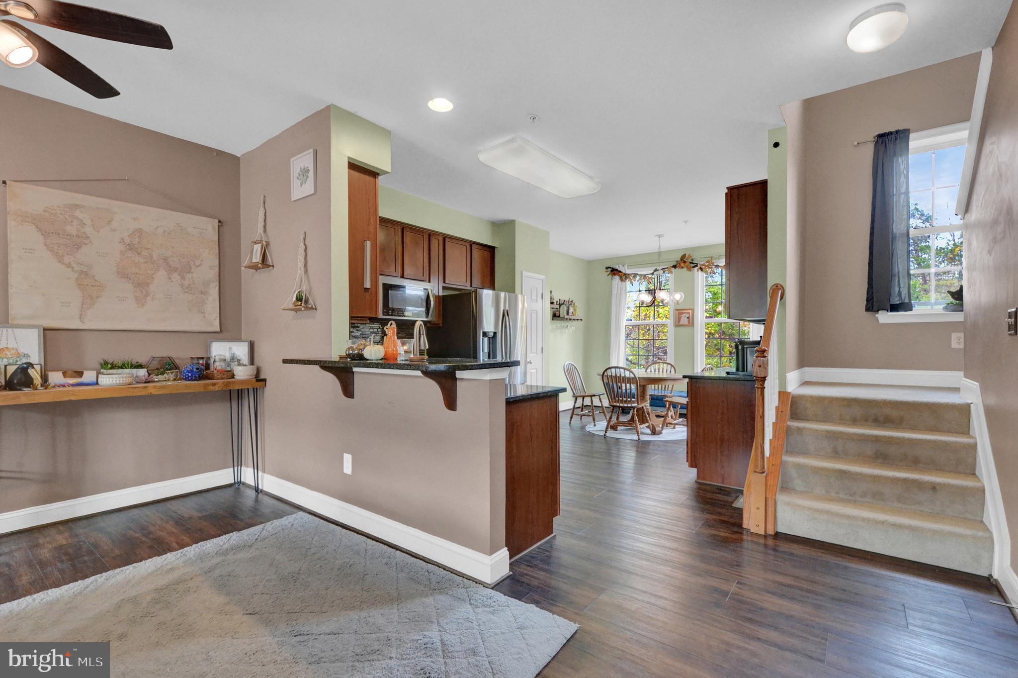 WILLOW GATE - Residential