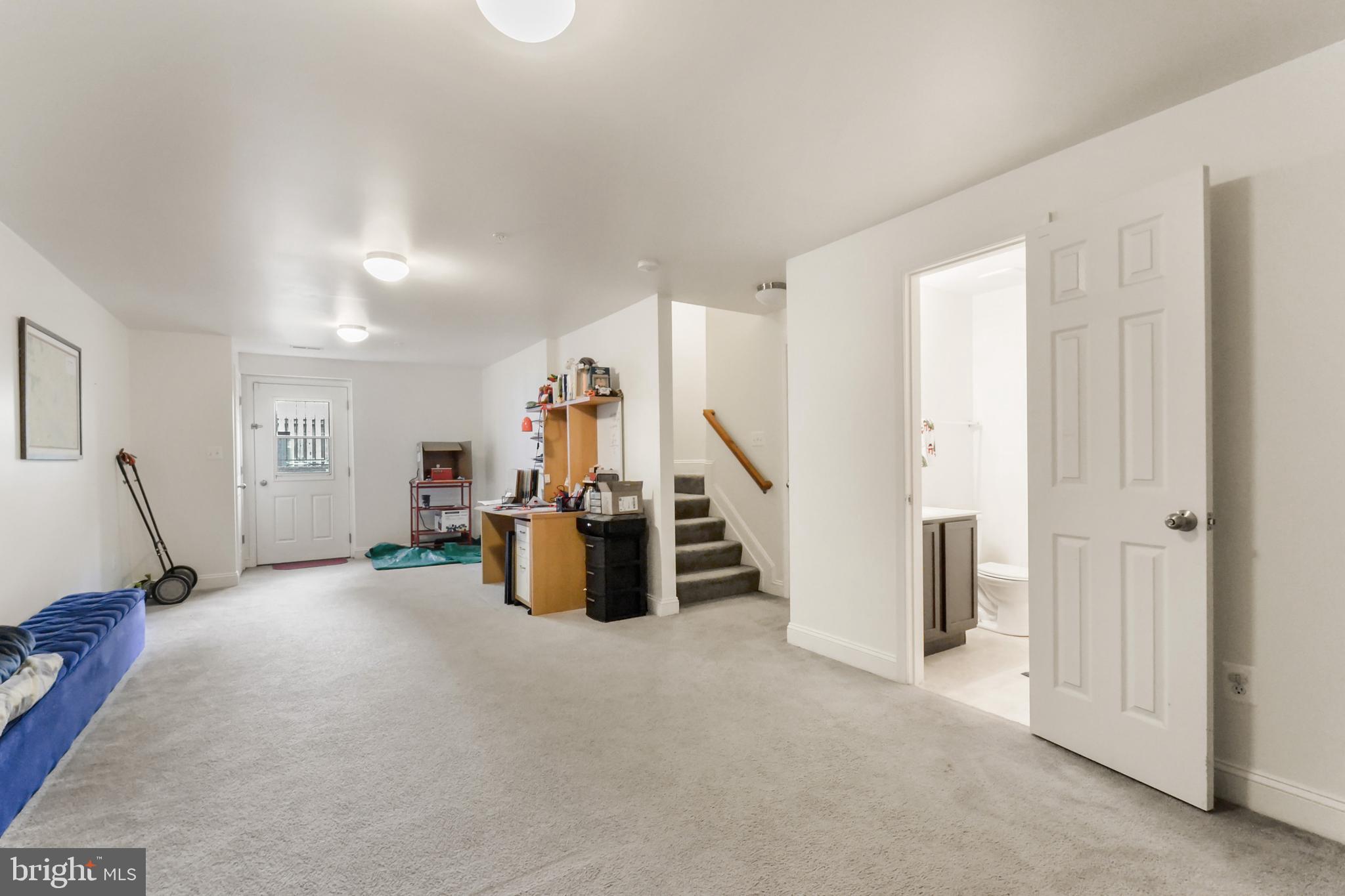 WILLOW GATE - Residential