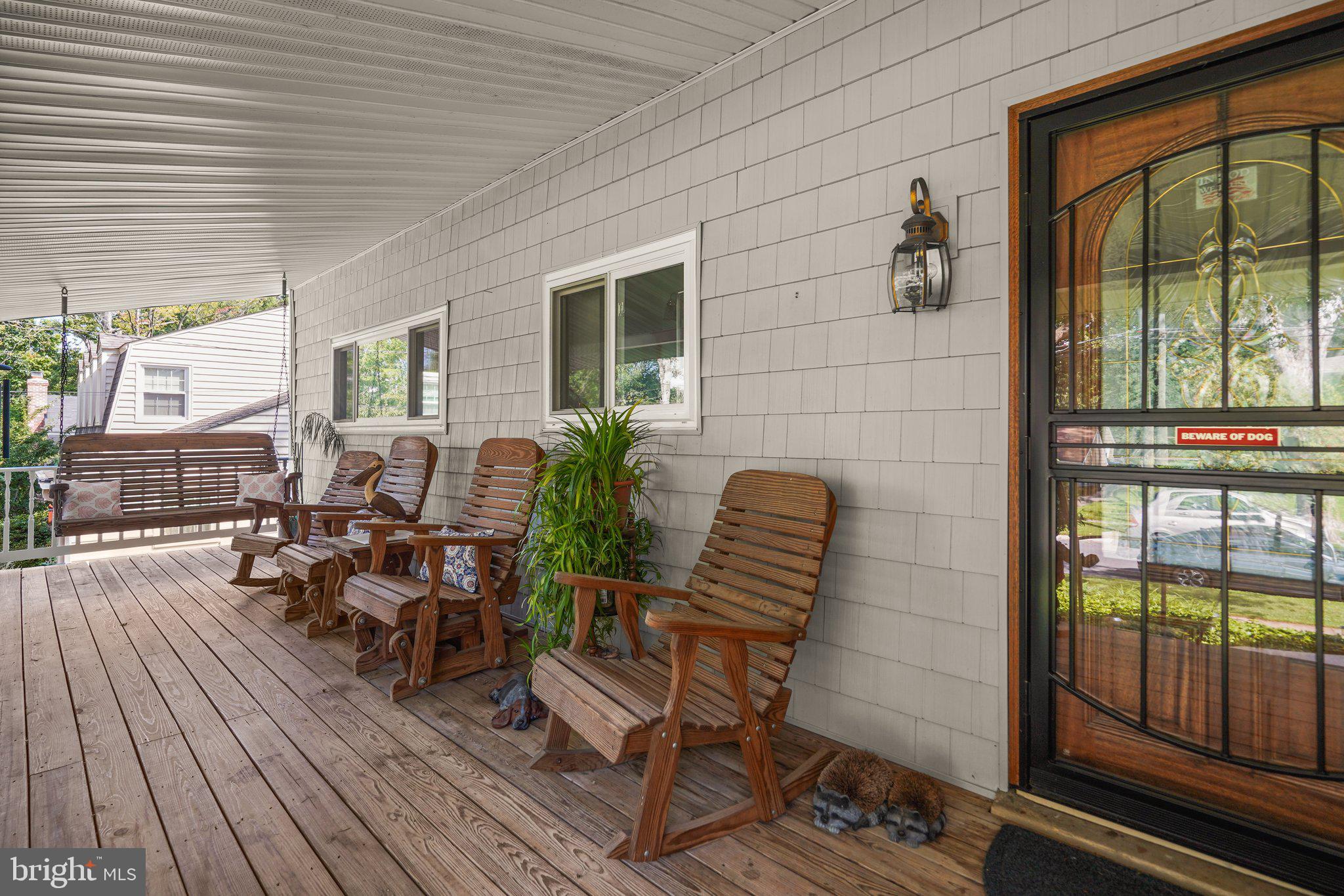 MANOR WOODS - Residential