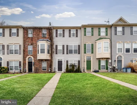 MLS: MDBC2118964
