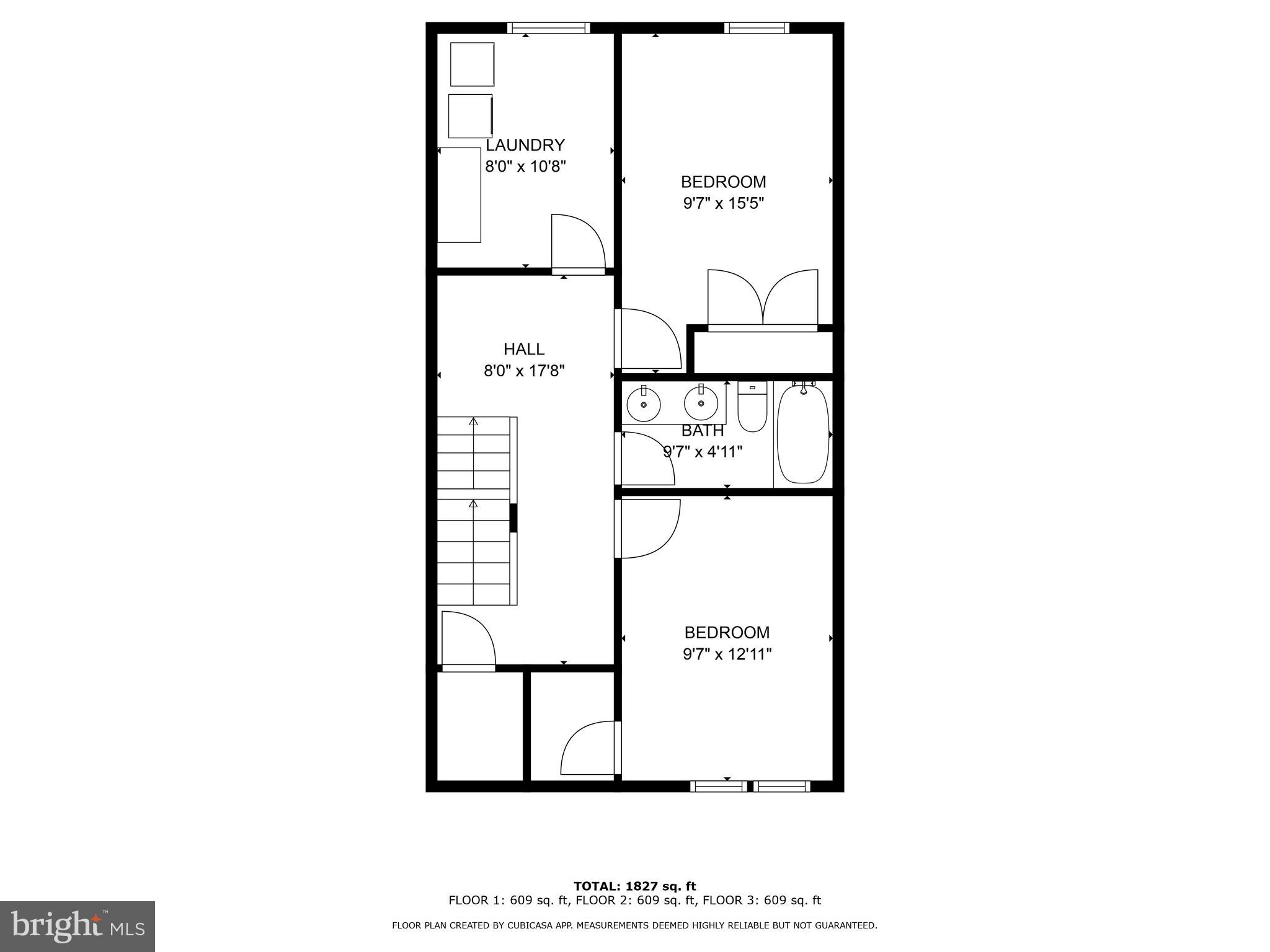 CARROLLWOOD MANOR - Residential