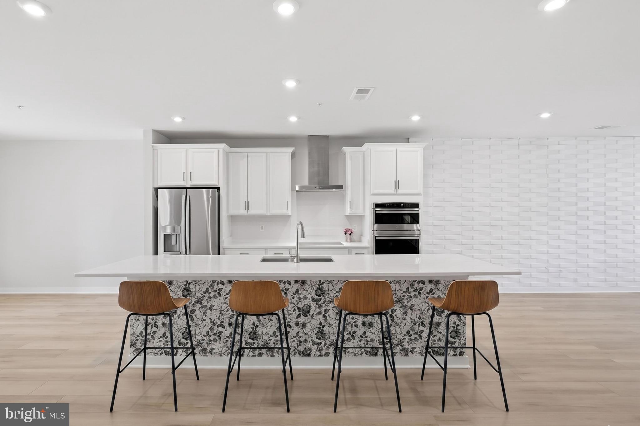 4605 OLIVINE DRIVE 96