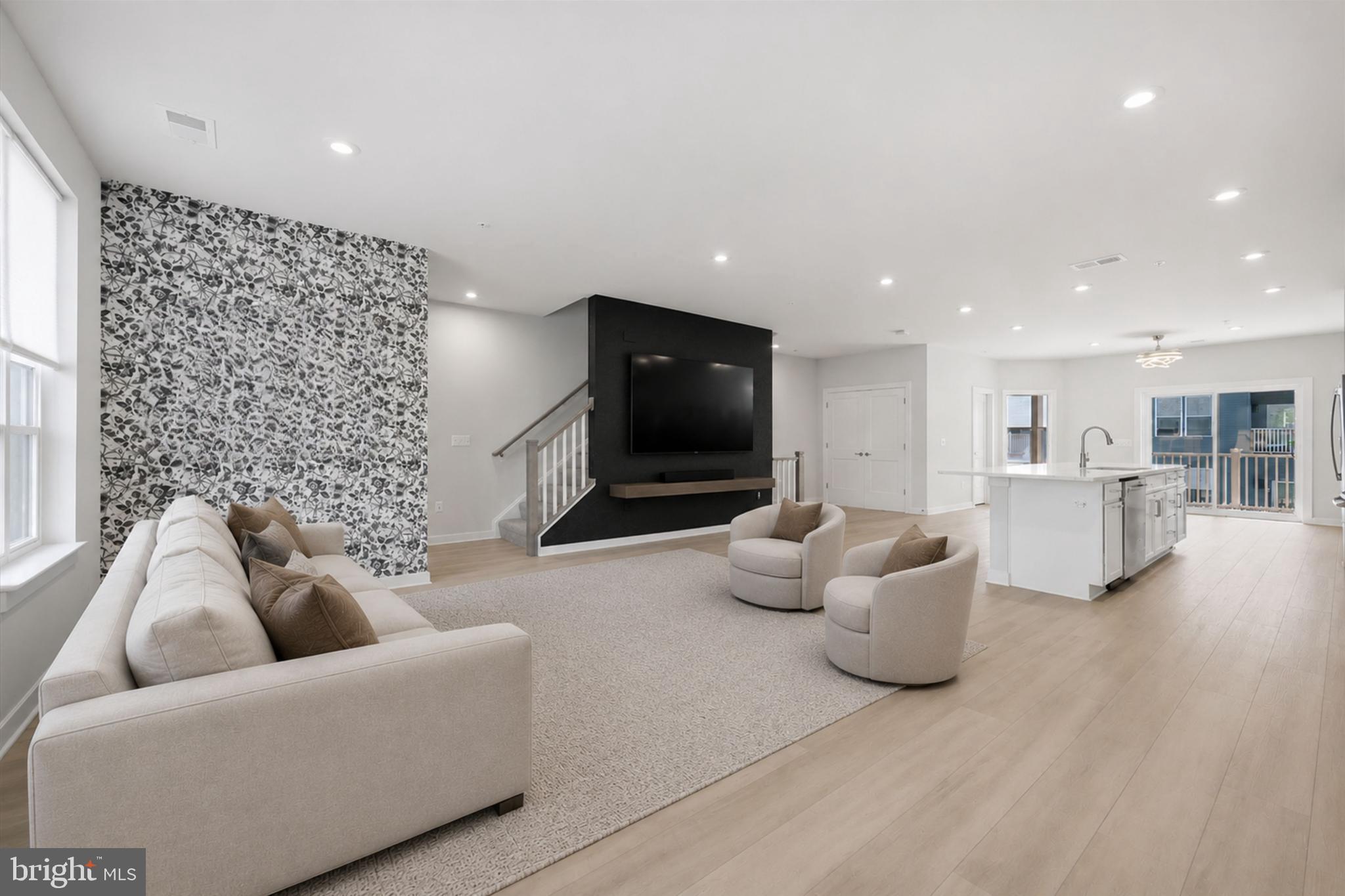 4605 OLIVINE DRIVE 96