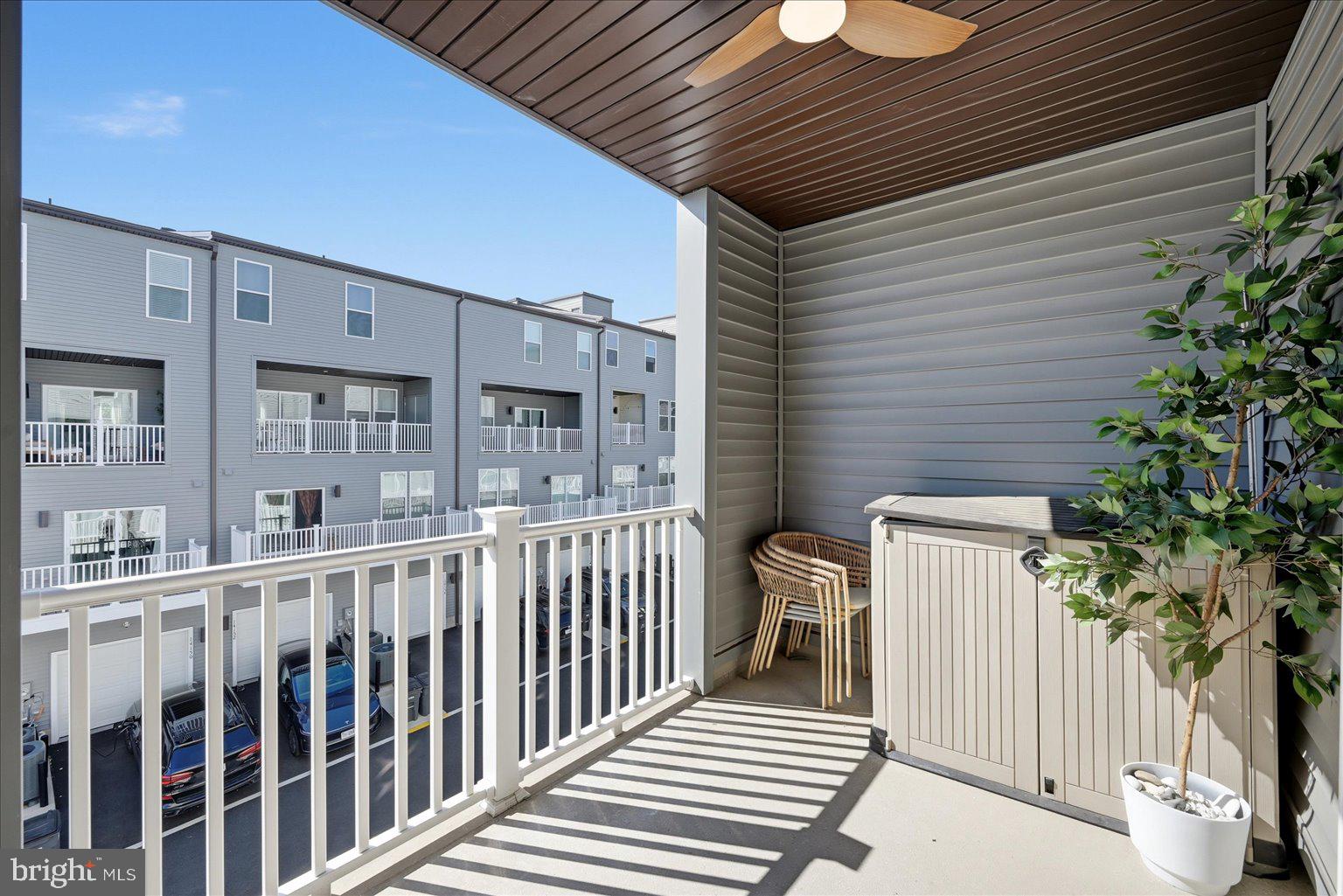 4605 OLIVINE DRIVE 96