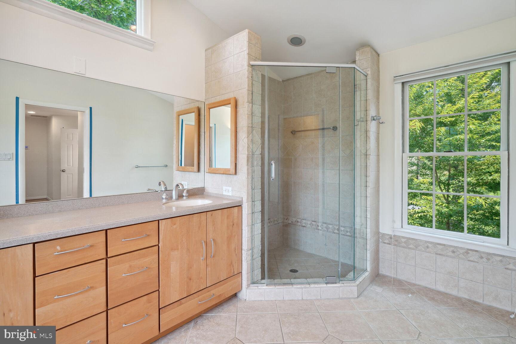 BURNING TREE ESTATES - Residential Lease