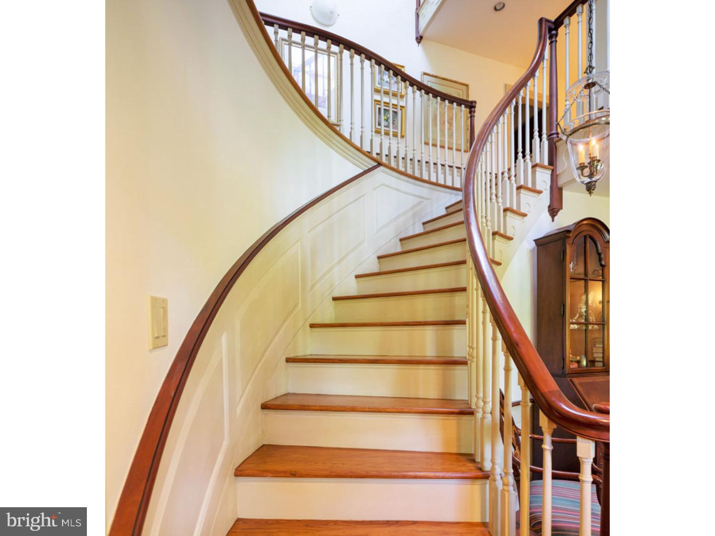 GWYNEDD VALLEY - Residential